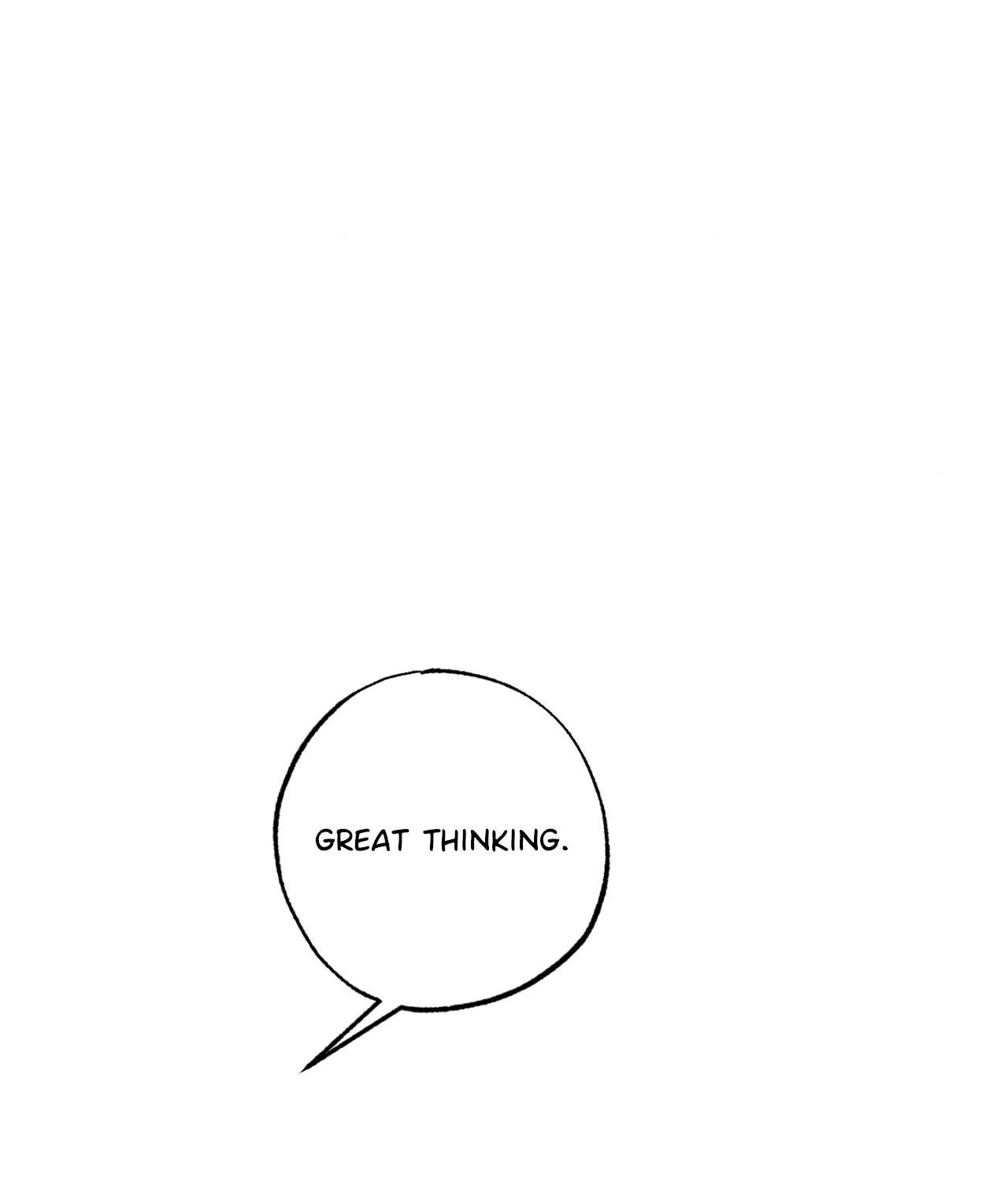 Prison Breakfast  [Official] - Chapter 42 manhwa