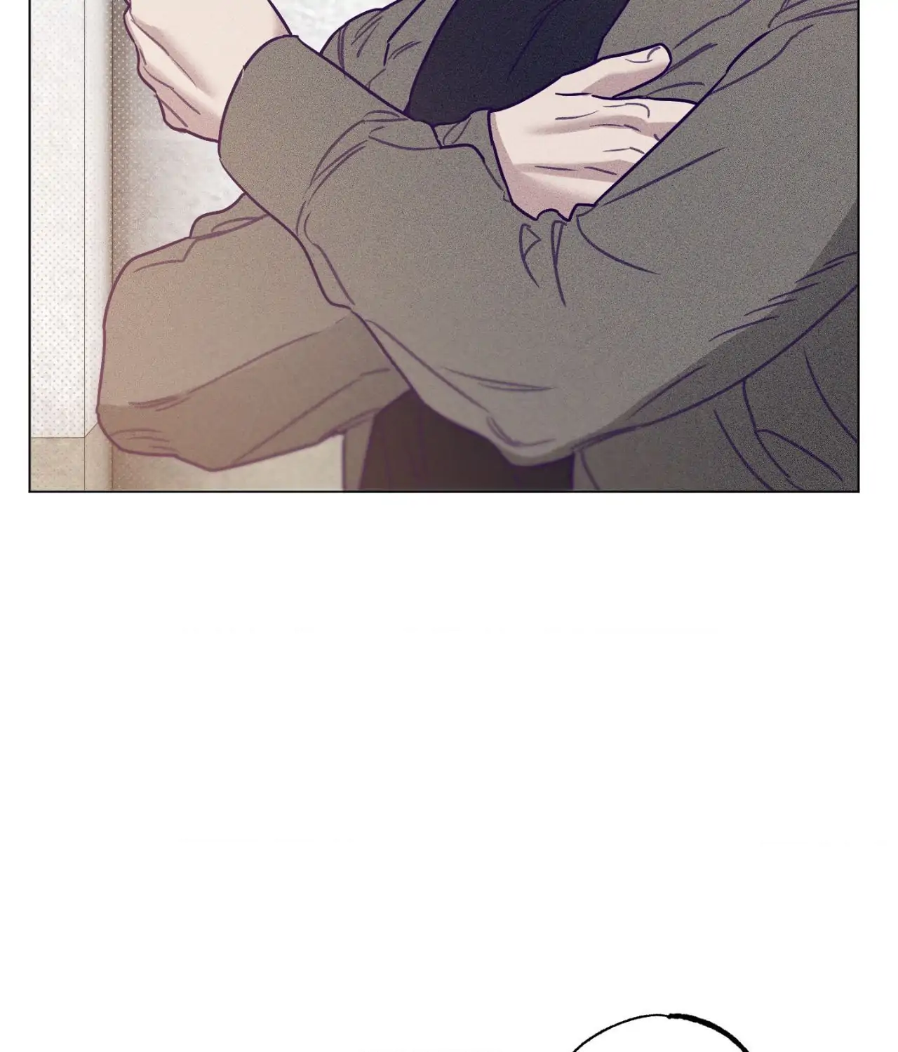 Prison Breakfast  [Official] - Chapter 42 manhwa