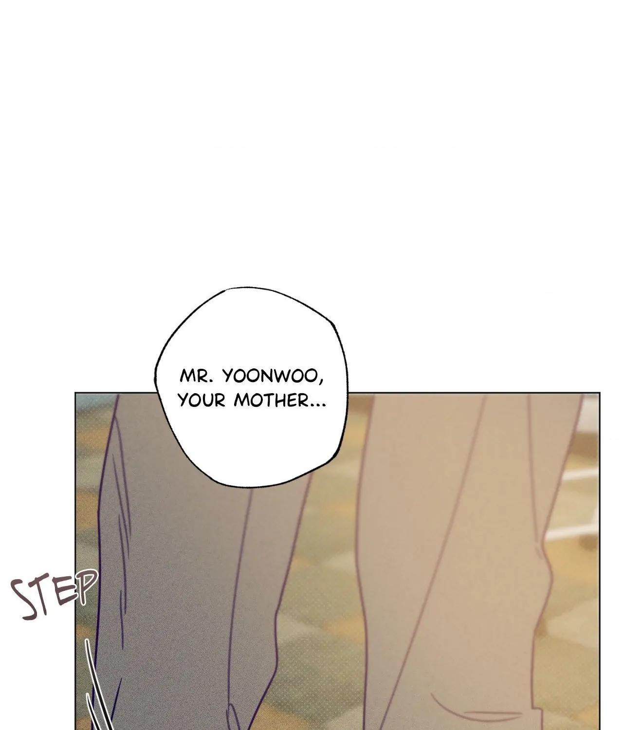 Prison Breakfast  [Official] - Chapter 42 manhwa