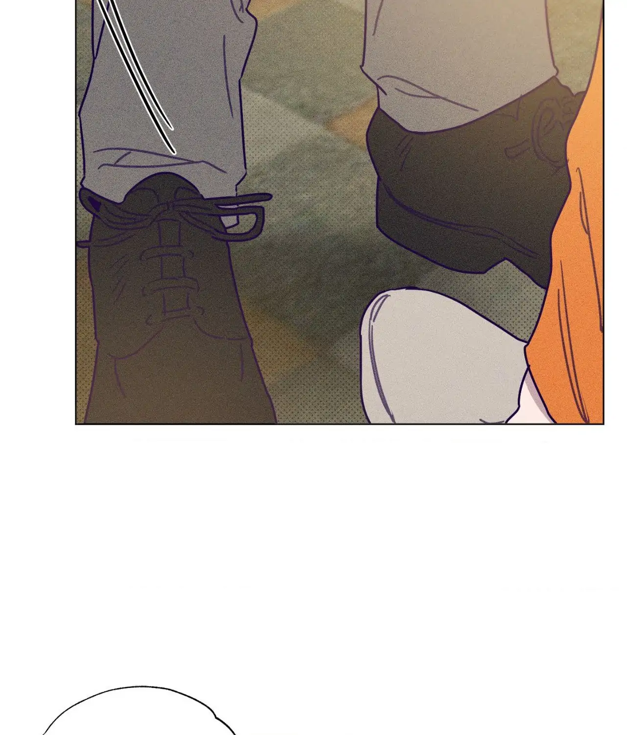 Prison Breakfast  [Official] - Chapter 42 manhwa