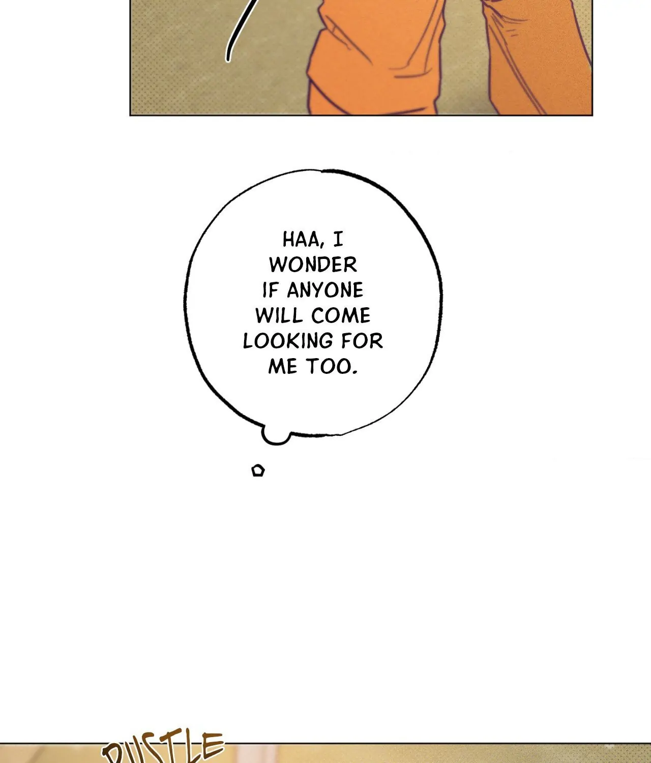 Prison Breakfast  [Official] - Chapter 42 manhwa