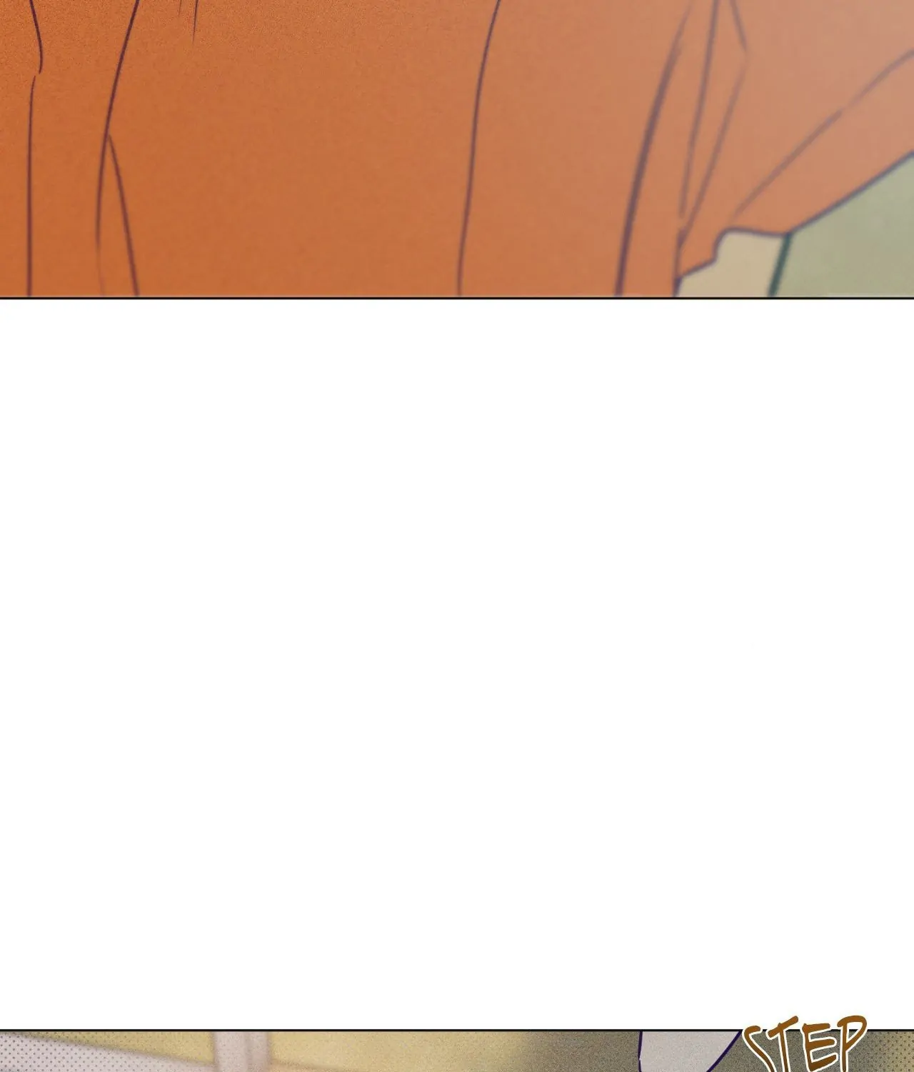 Prison Breakfast  [Official] - Chapter 42 manhwa