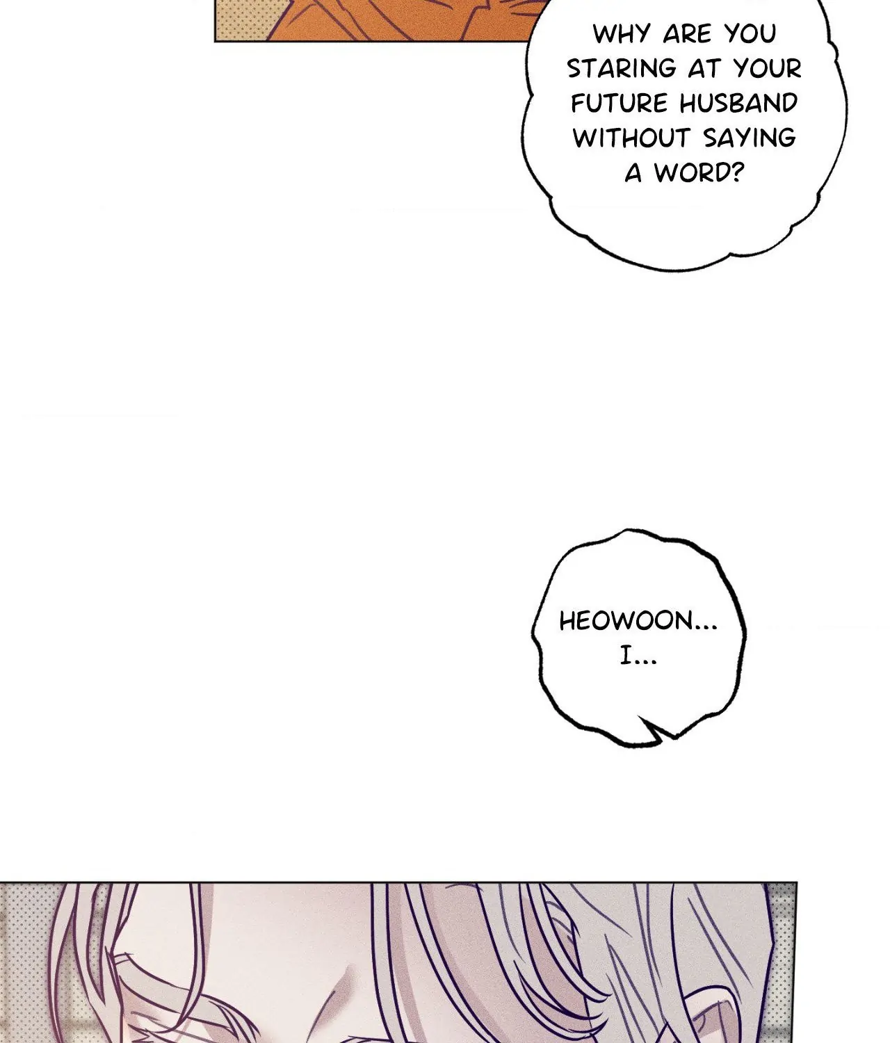 Prison Breakfast  [Official] - Chapter 42 manhwa