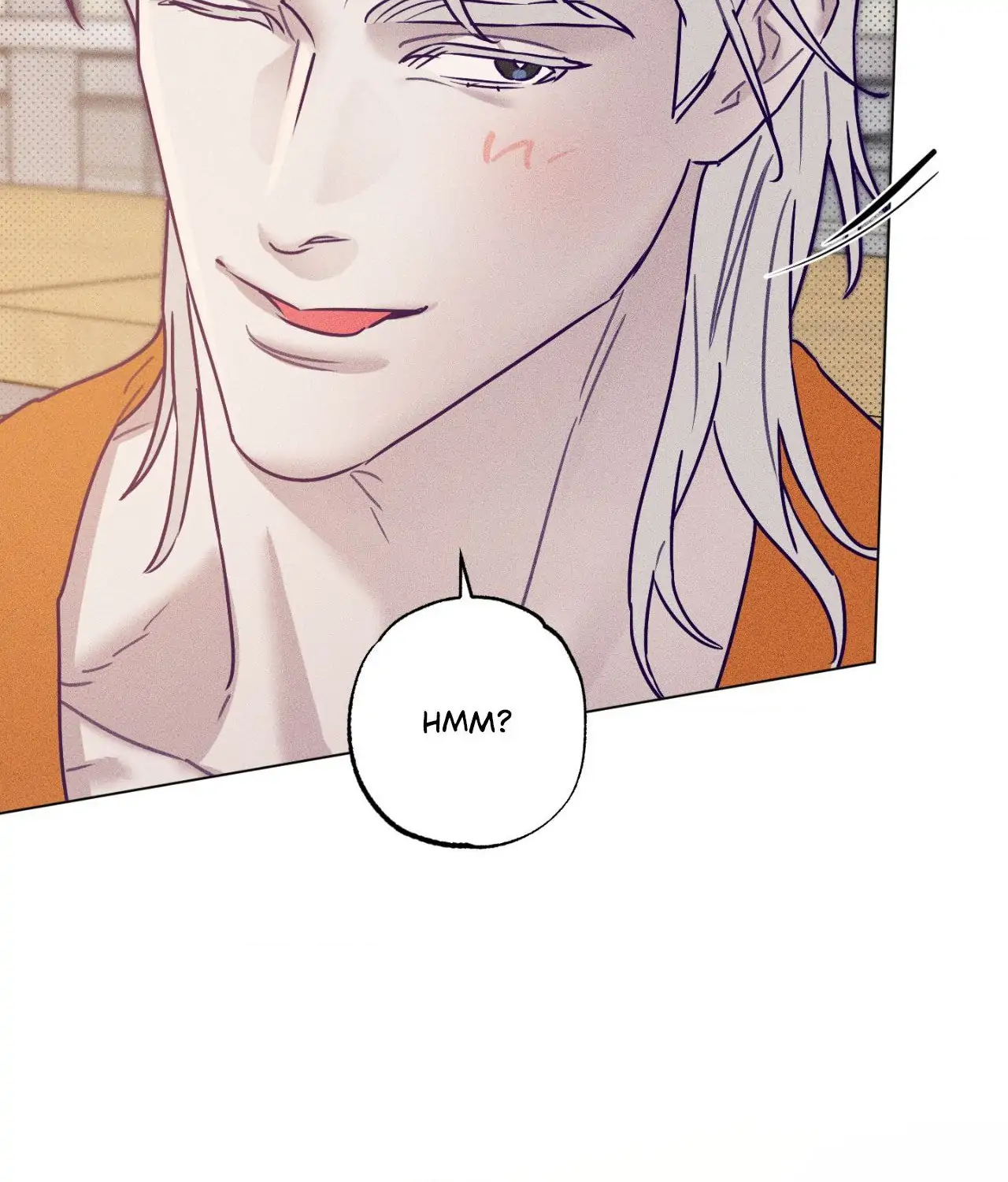 Prison Breakfast  [Official] - Chapter 42 manhwa
