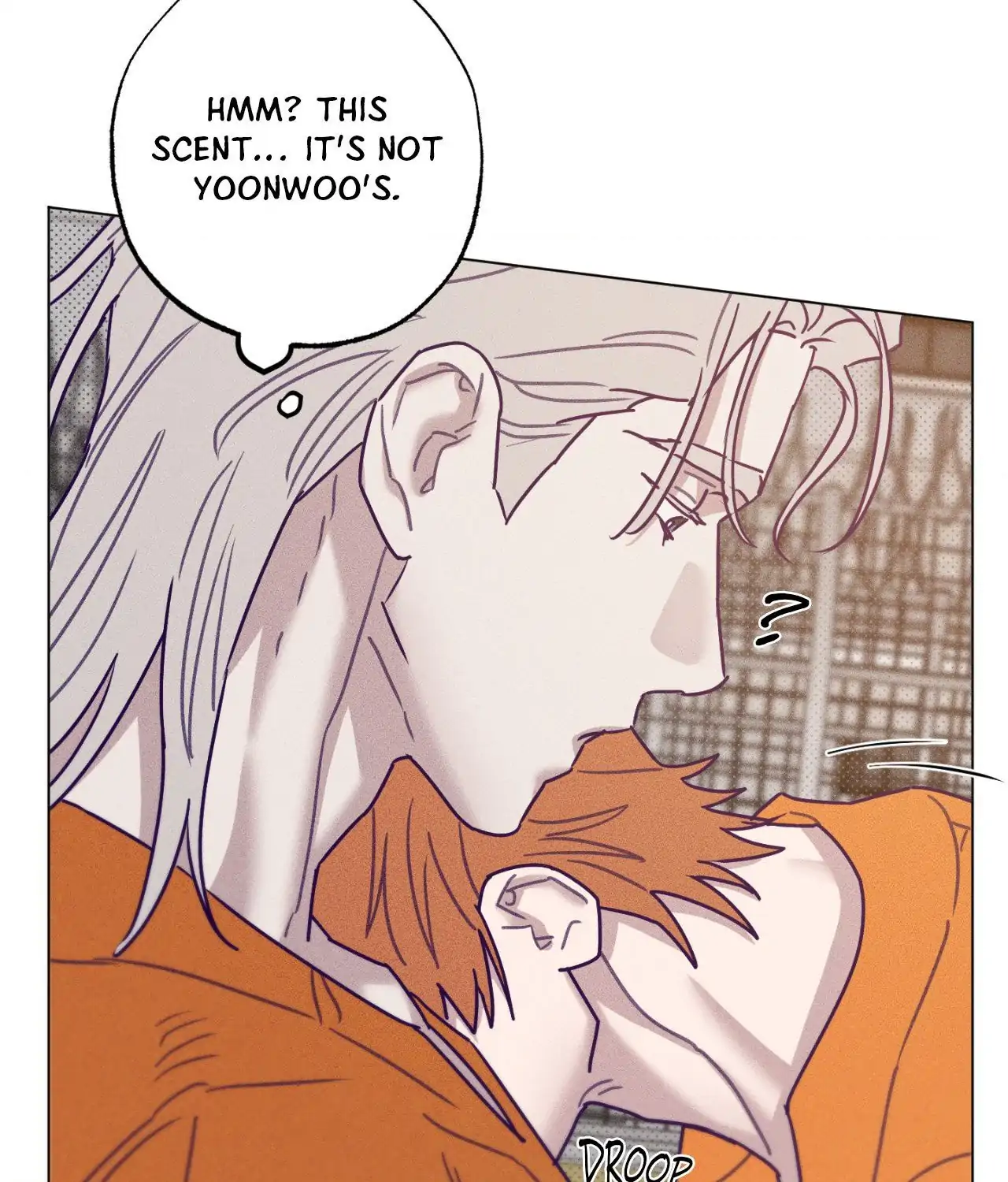 Prison Breakfast  [Official] - Chapter 42 manhwa