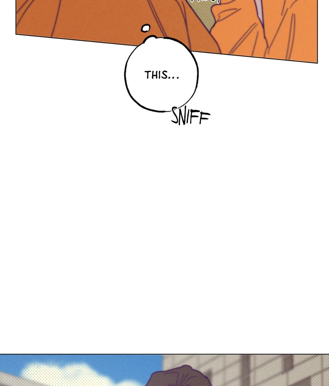 Prison Breakfast  [Official] - Chapter 42 manhwa
