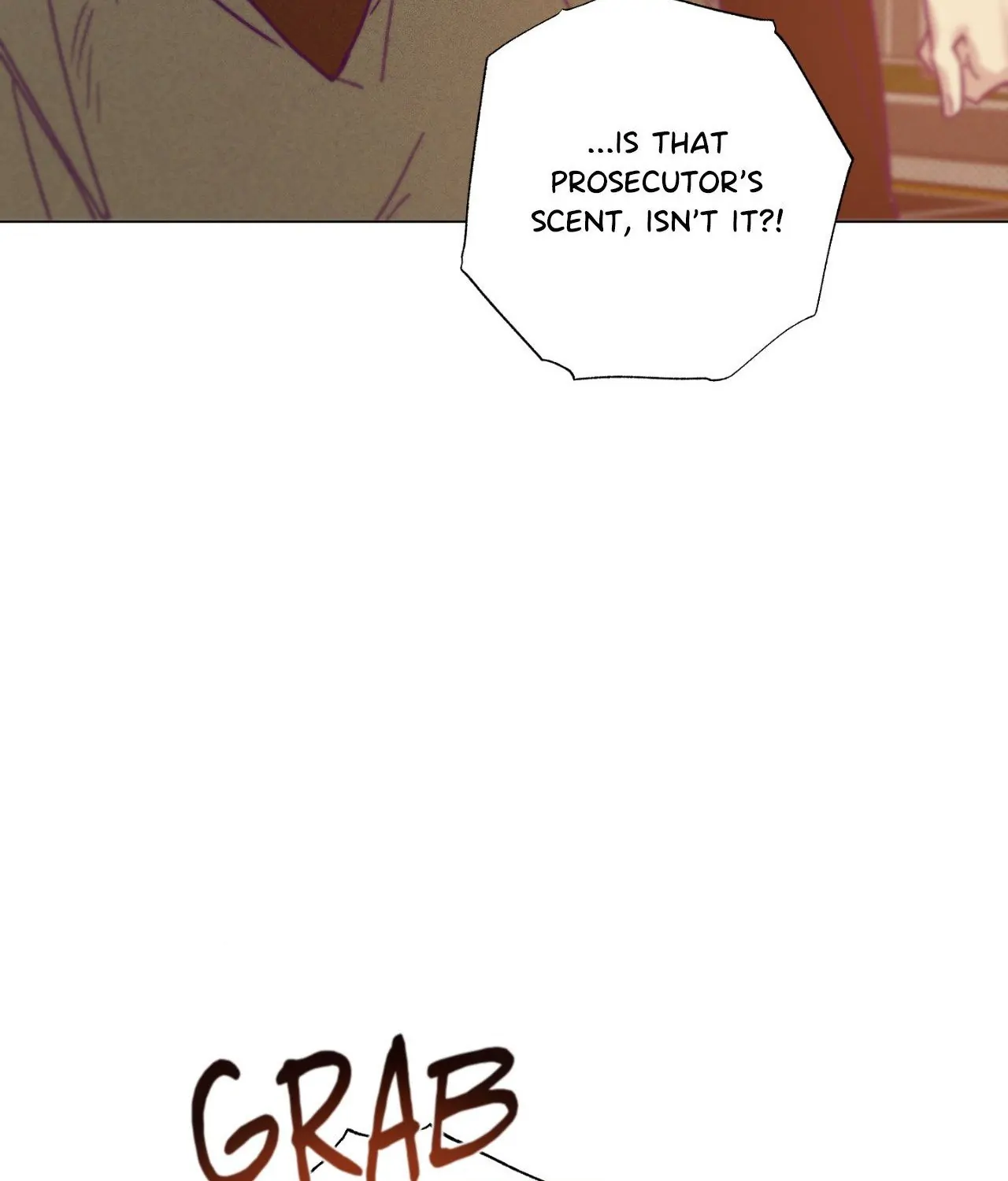 Prison Breakfast  [Official] - Chapter 42 manhwa