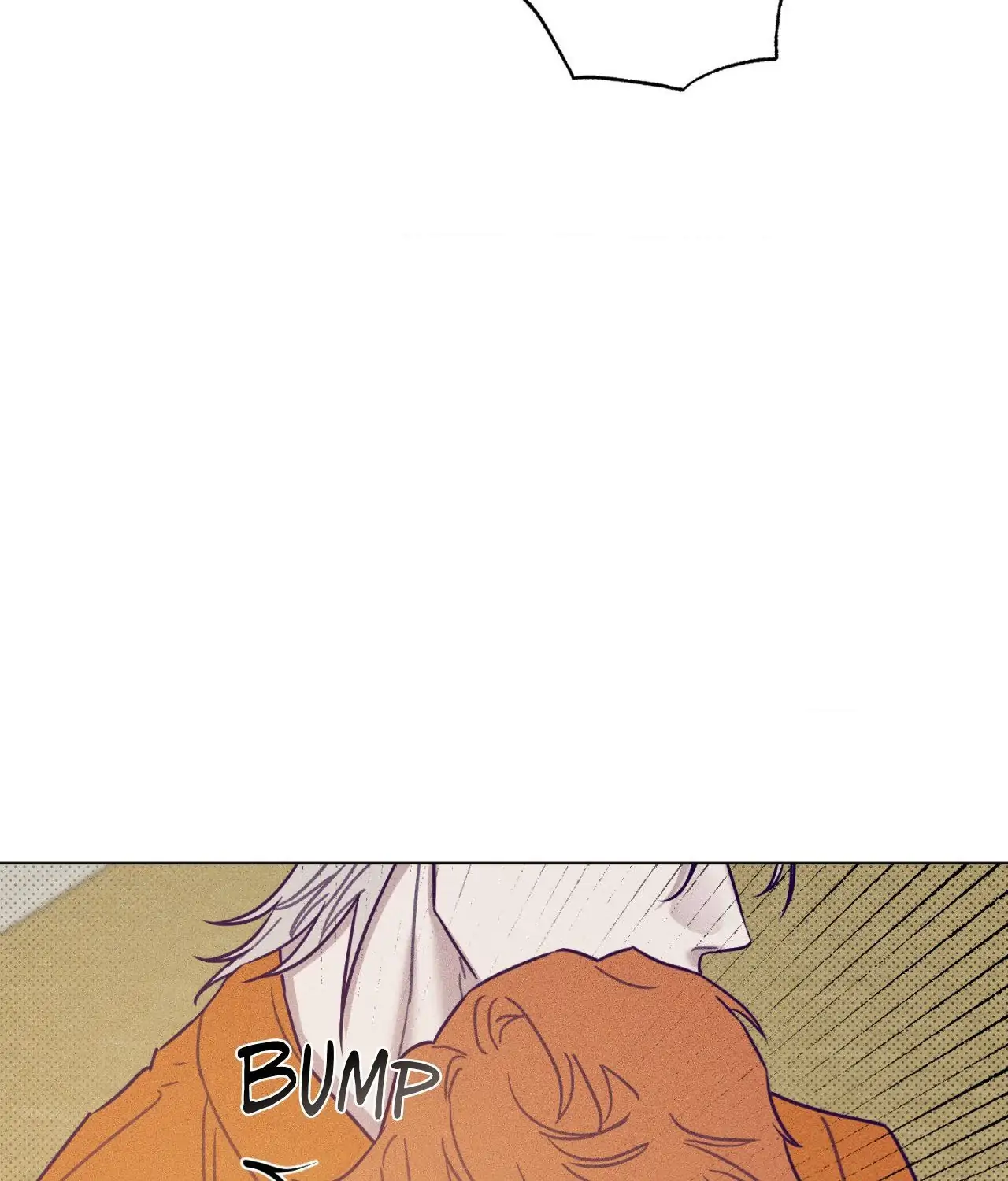 Prison Breakfast  [Official] - Chapter 42 manhwa