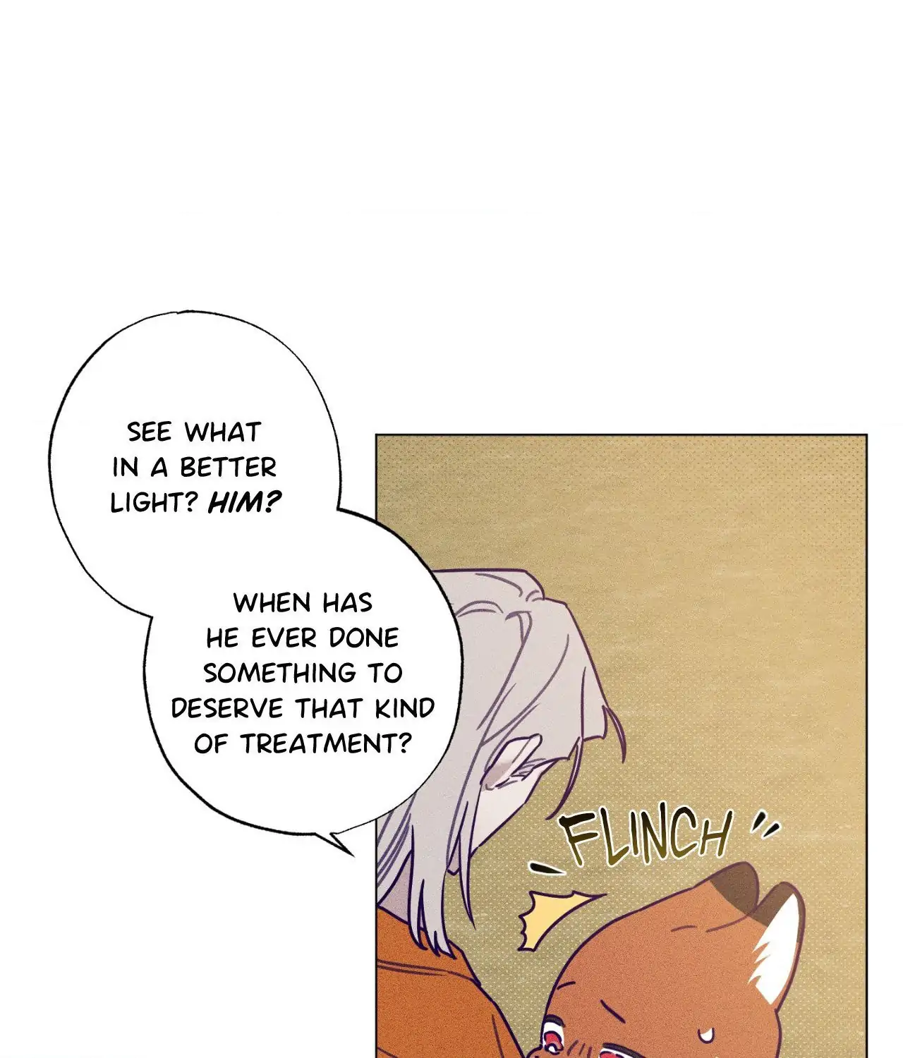 Prison Breakfast  [Official] - Chapter 42 manhwa