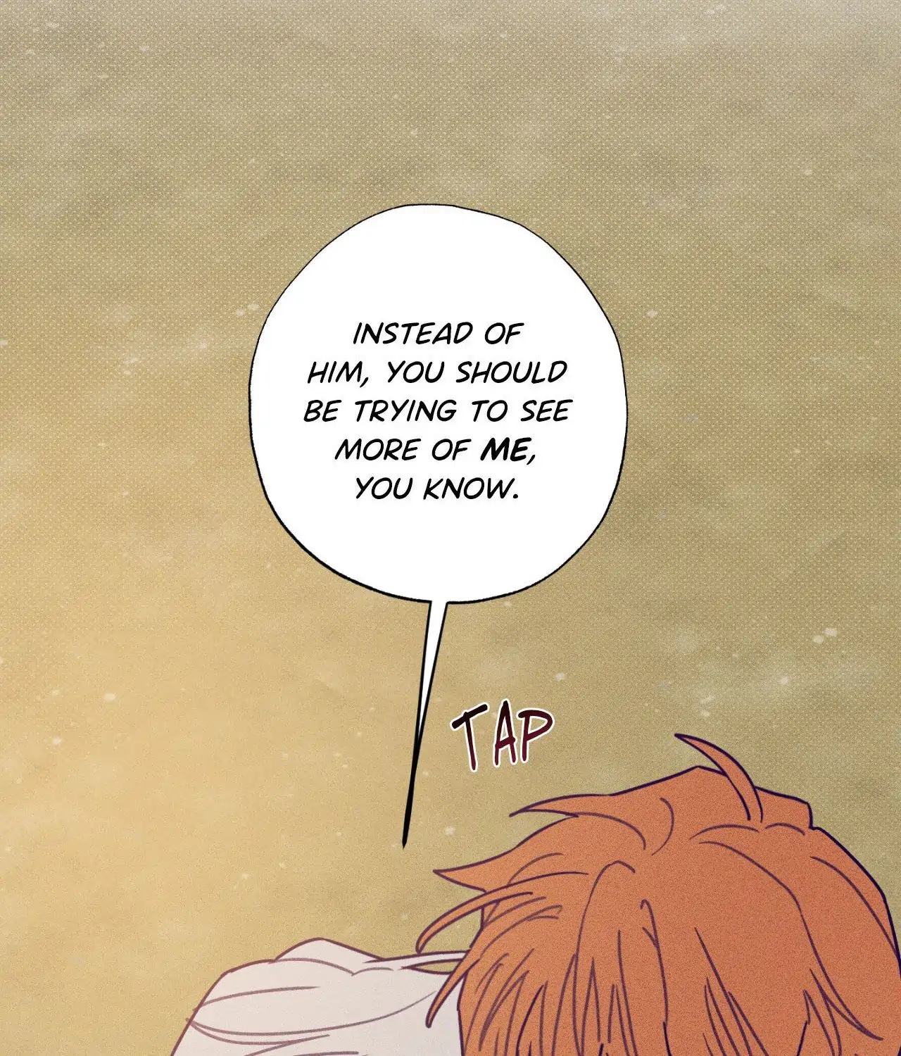 Prison Breakfast  [Official] - Chapter 42 manhwa
