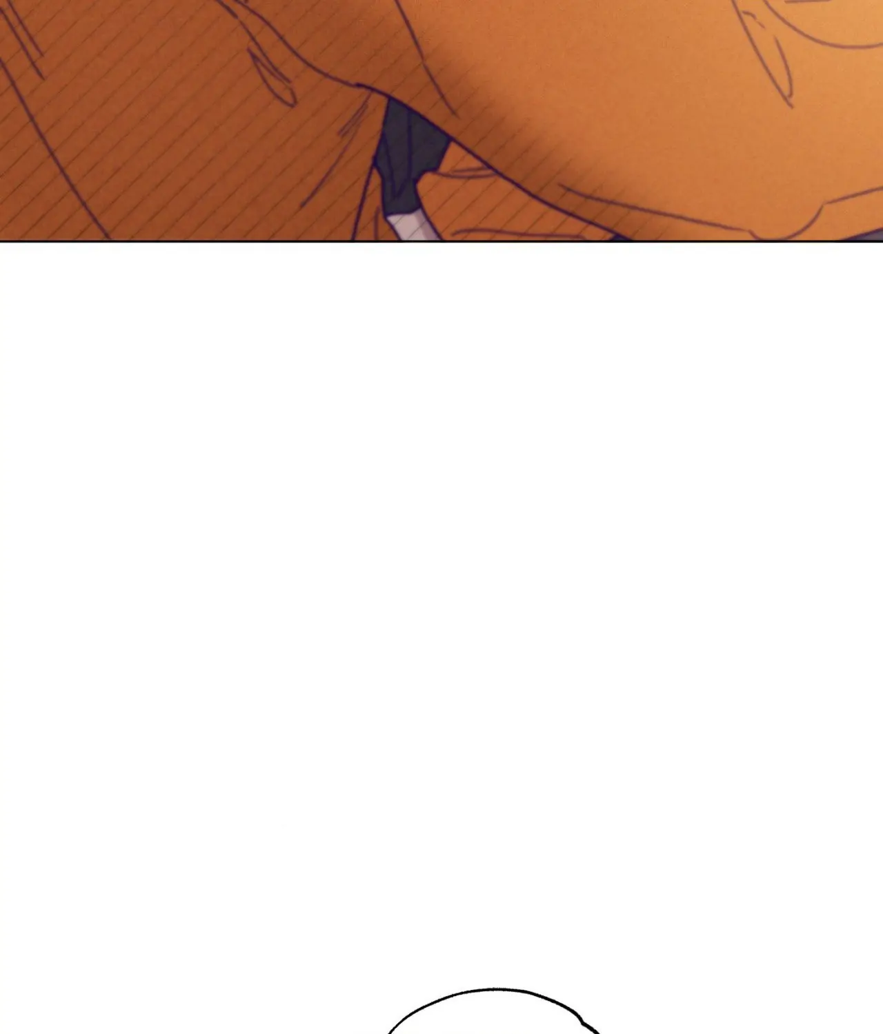 Prison Breakfast  [Official] - Chapter 42 manhwa