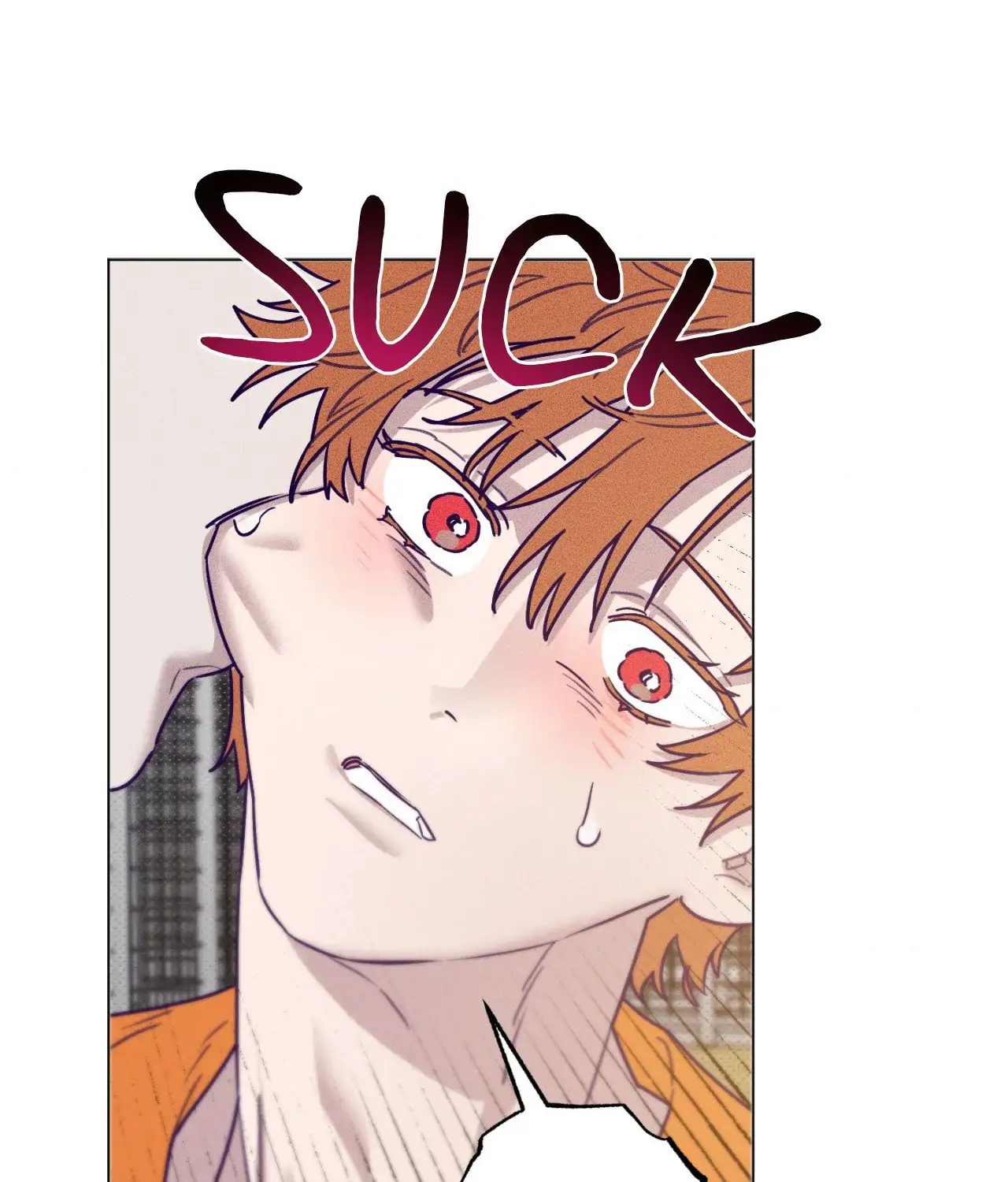 Prison Breakfast  [Official] - Chapter 42 manhwa