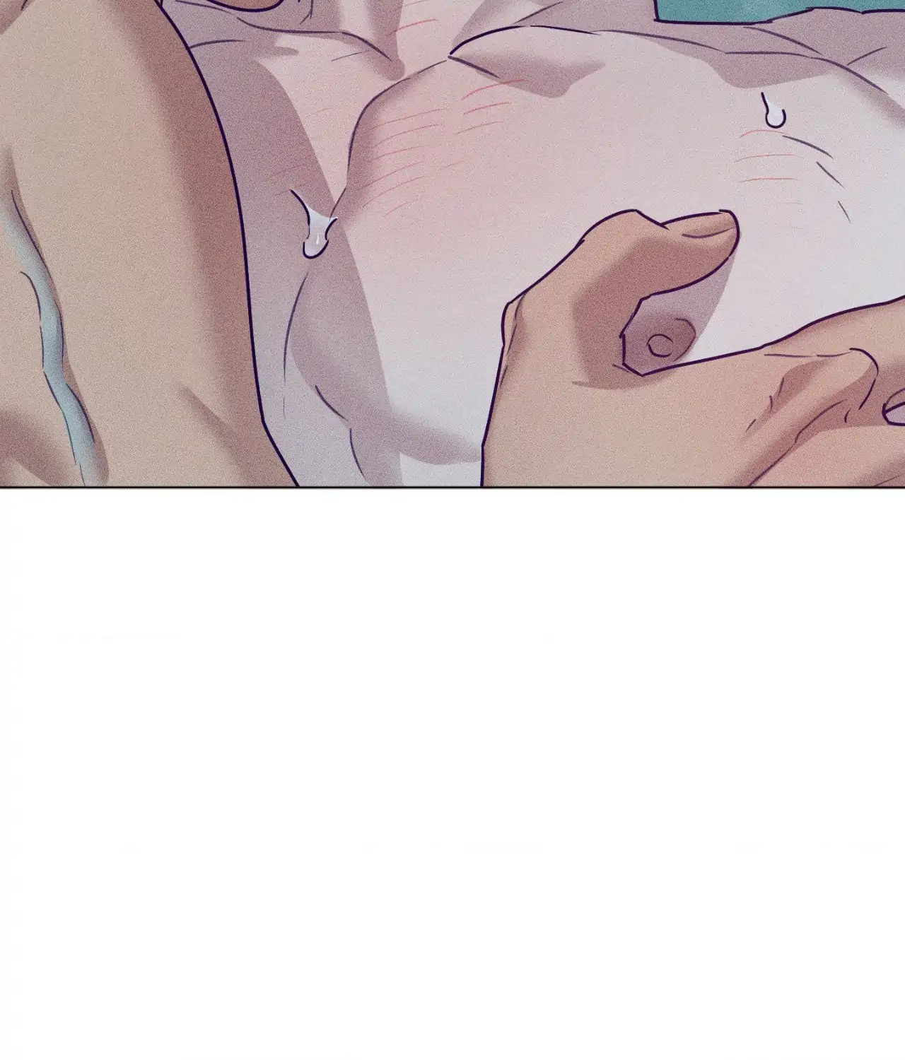 Prison Breakfast  [Official] - Chapter 43 manhwa