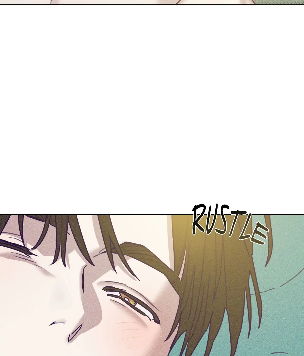Prison Breakfast  [Official] - Chapter 43 manhwa
