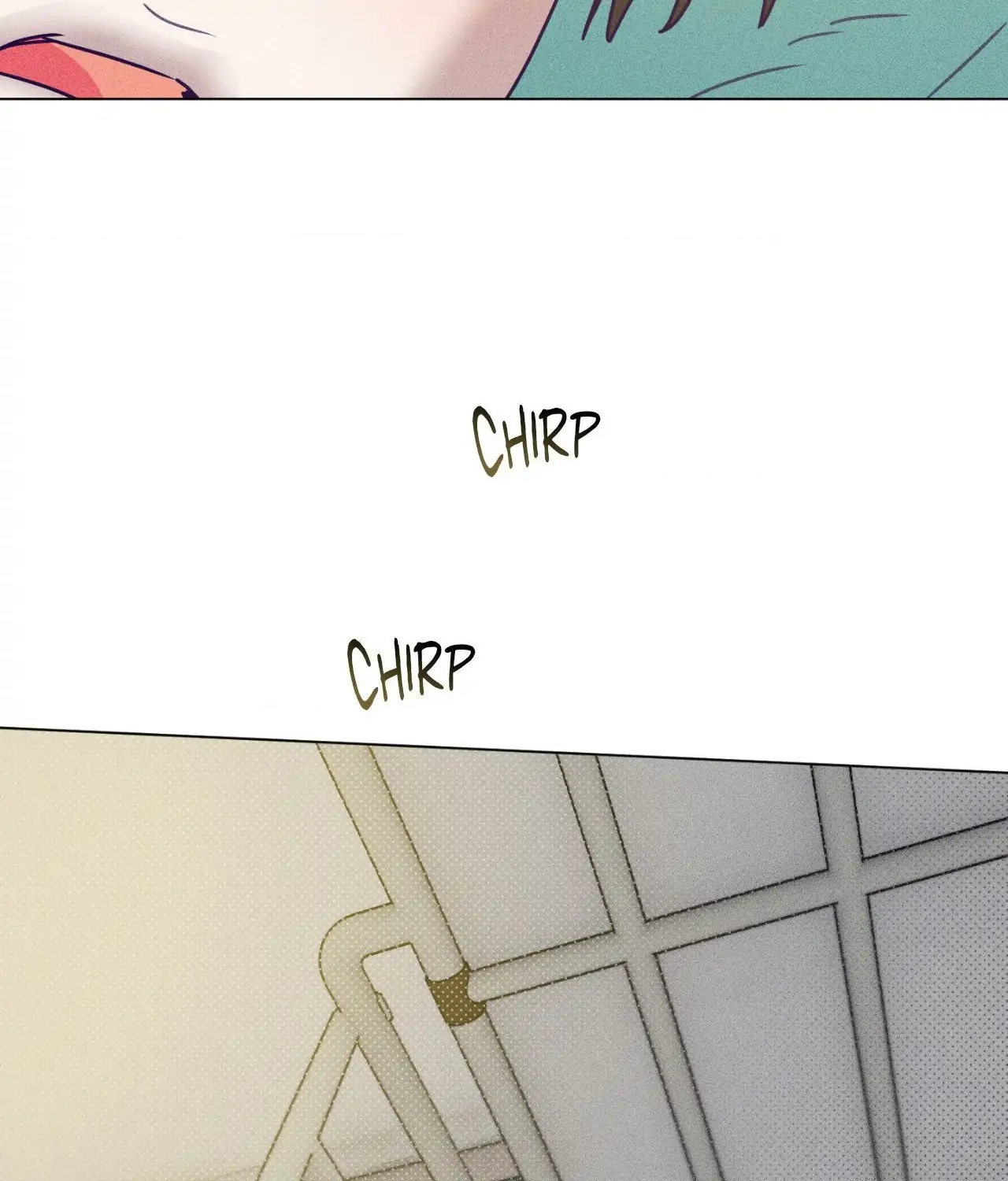 Prison Breakfast  [Official] - Chapter 43 manhwa