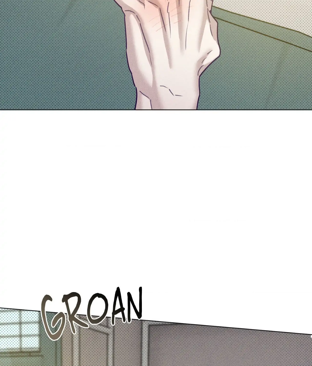 Prison Breakfast  [Official] - Chapter 43 manhwa