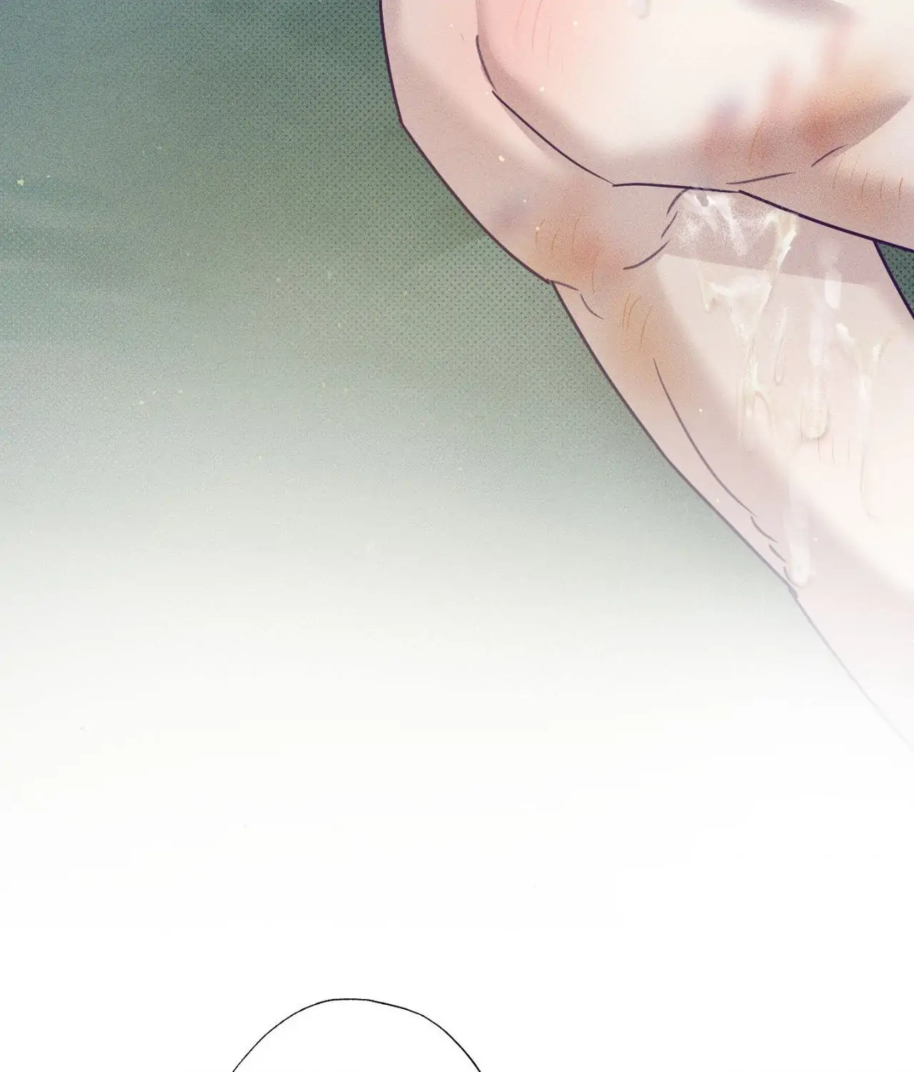 Prison Breakfast  [Official] - Chapter 43 manhwa