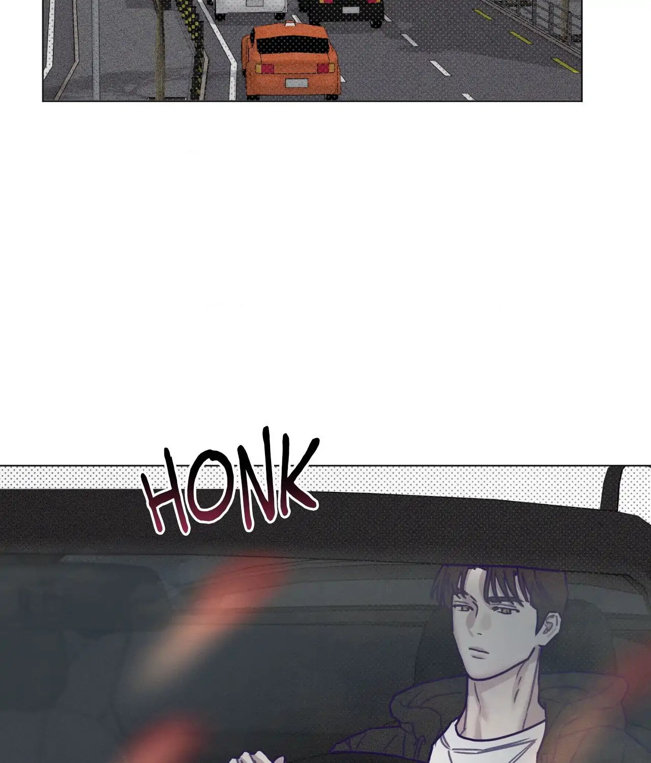 Prison Breakfast  [Official] - Chapter 43 manhwa