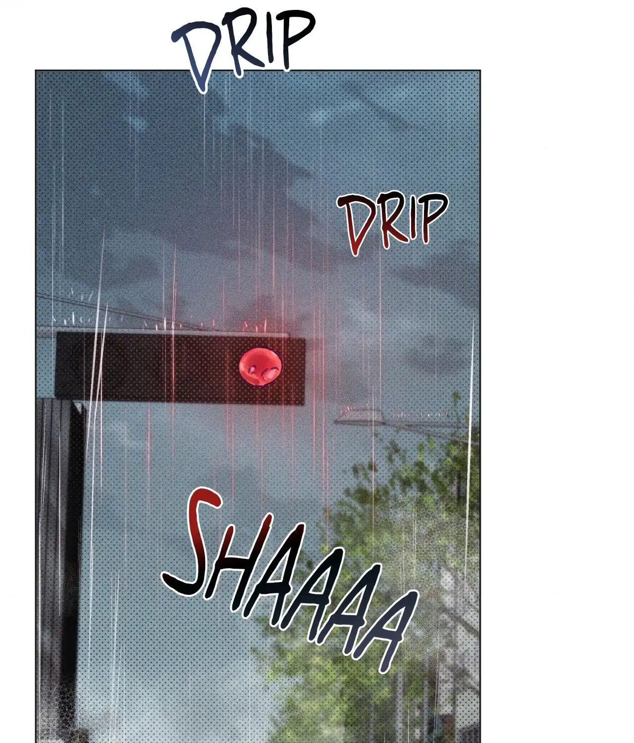 Prison Breakfast  [Official] - Chapter 43 manhwa