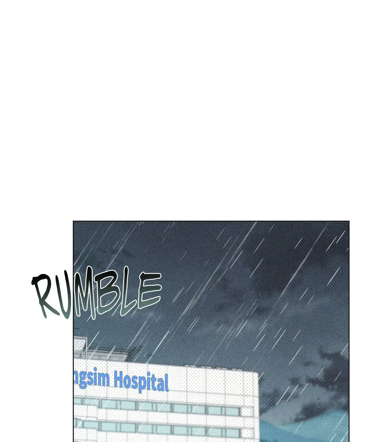Prison Breakfast  [Official] - Chapter 43 manhwa