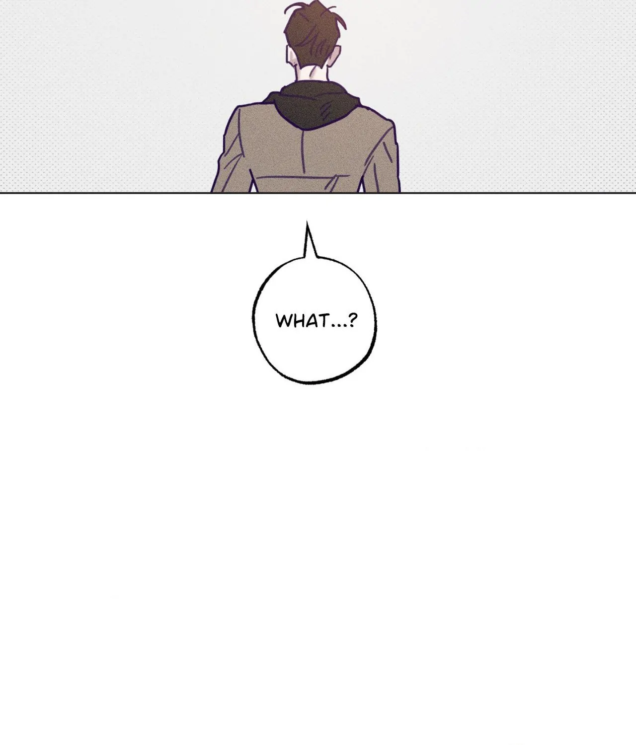 Prison Breakfast  [Official] - Chapter 43 manhwa
