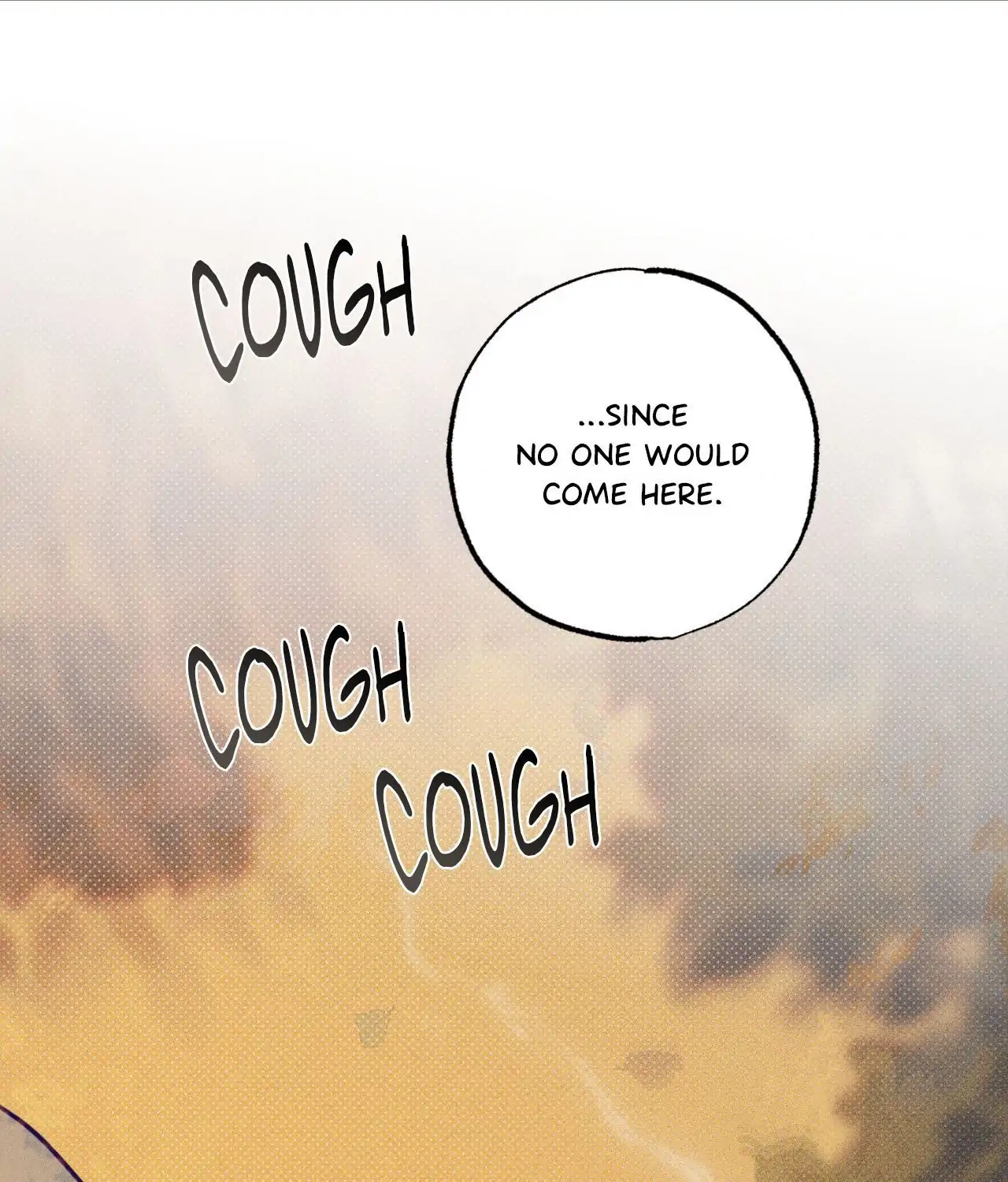 Prison Breakfast  [Official] - Chapter 43 manhwa