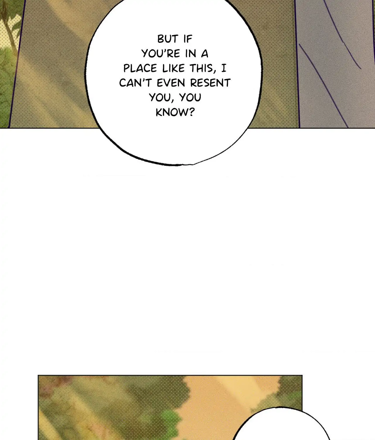 Prison Breakfast  [Official] - Chapter 43 manhwa