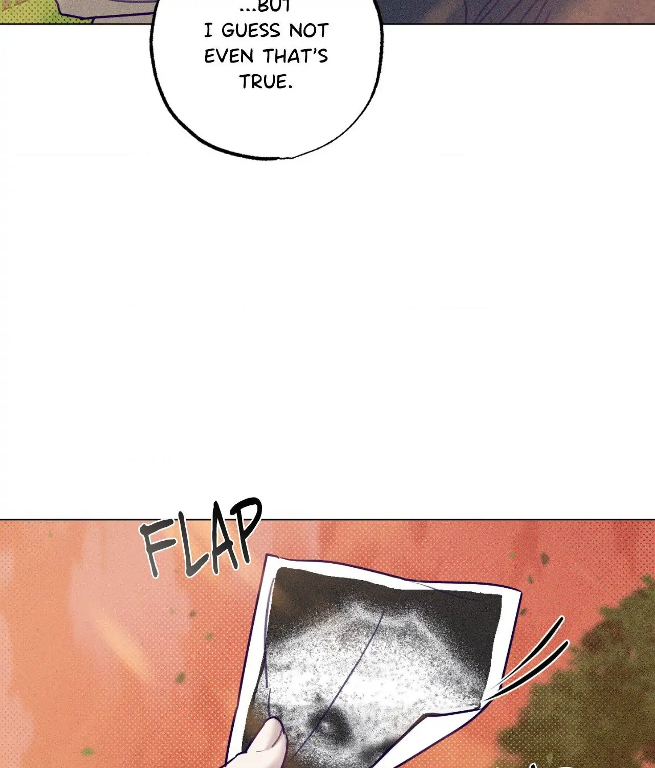 Prison Breakfast  [Official] - Chapter 43 manhwa