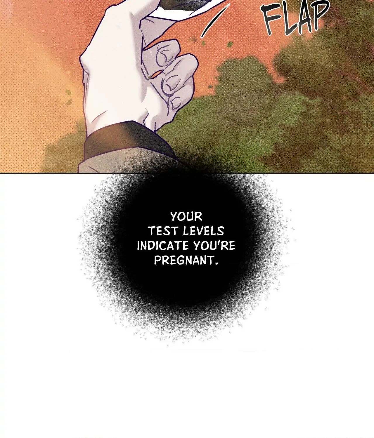 Prison Breakfast  [Official] - Chapter 43 manhwa