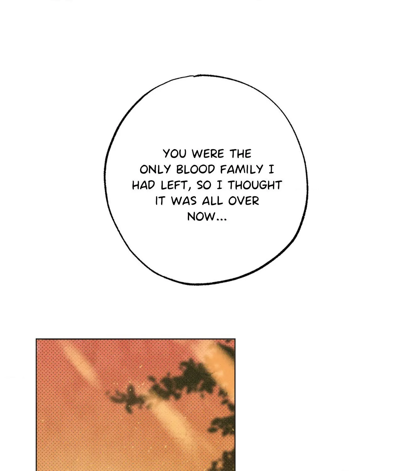 Prison Breakfast  [Official] - Chapter 43 manhwa