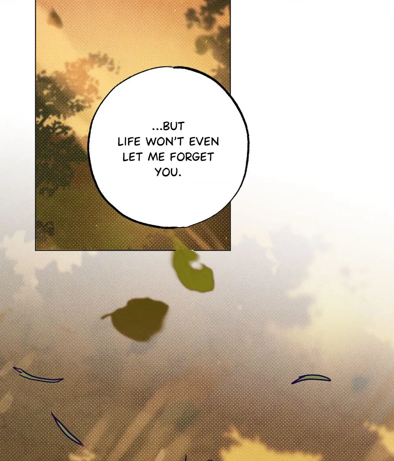 Prison Breakfast  [Official] - Chapter 43 manhwa
