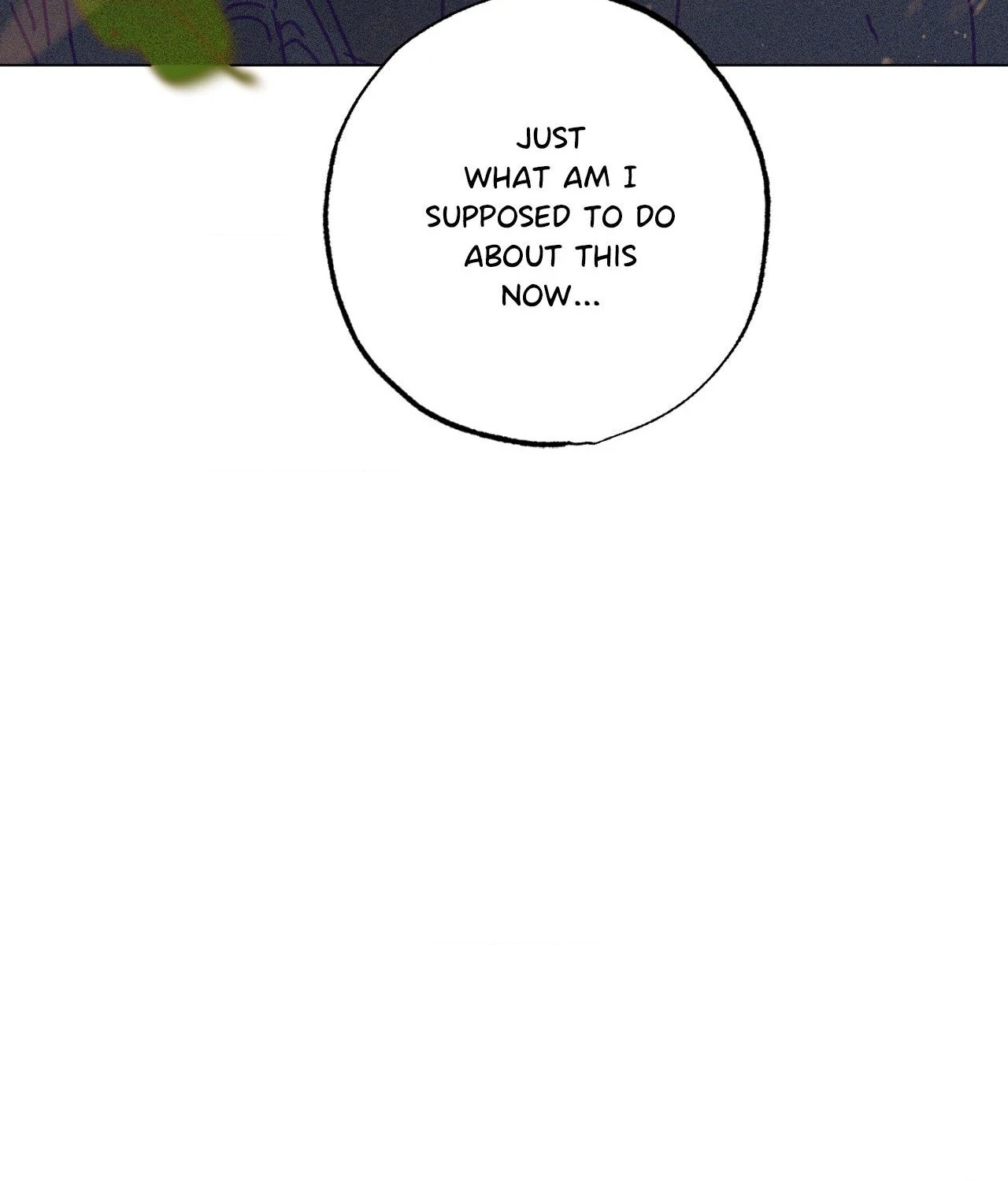 Prison Breakfast  [Official] - Chapter 43 manhwa