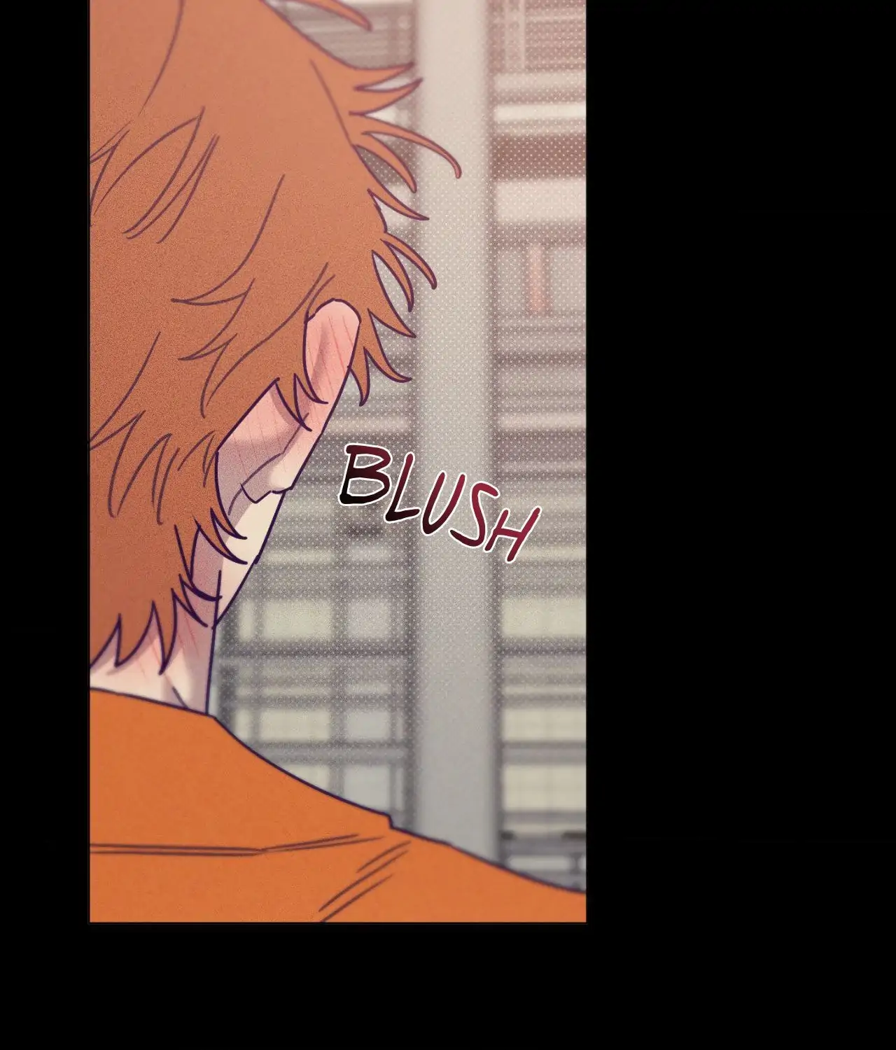 Prison Breakfast  [Official] - Chapter 44 manhwa