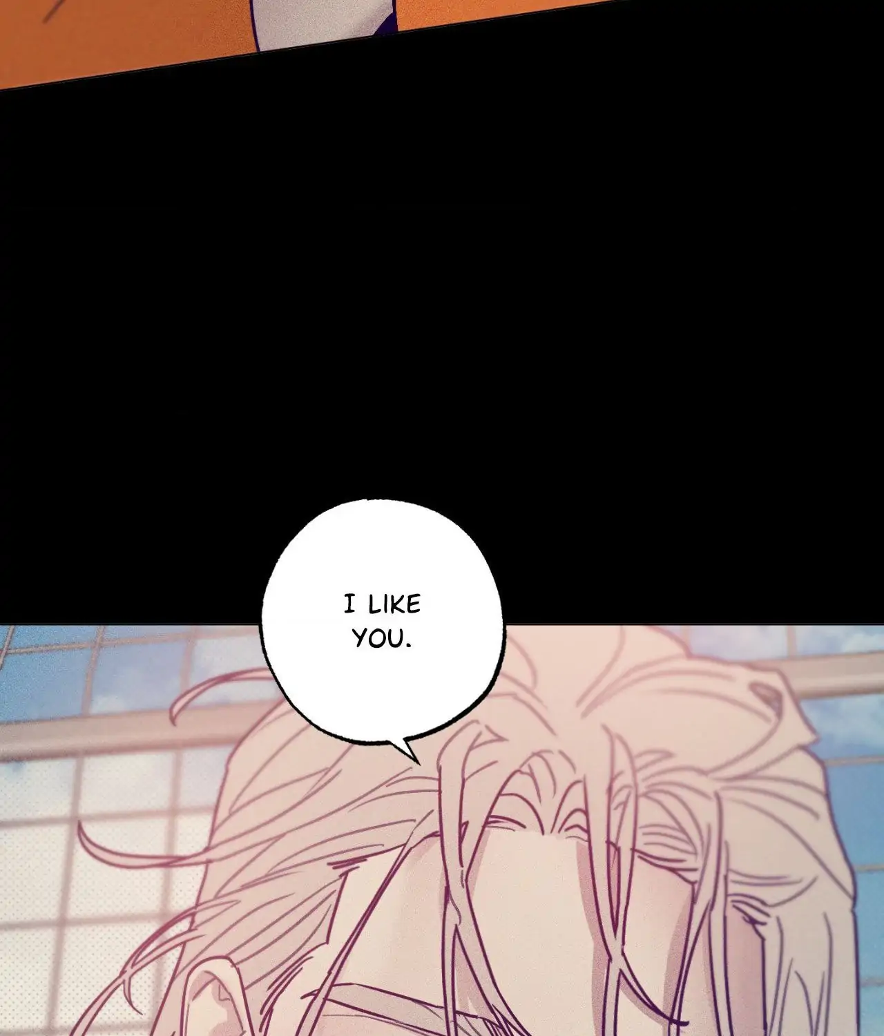 Prison Breakfast  [Official] - Chapter 44 manhwa