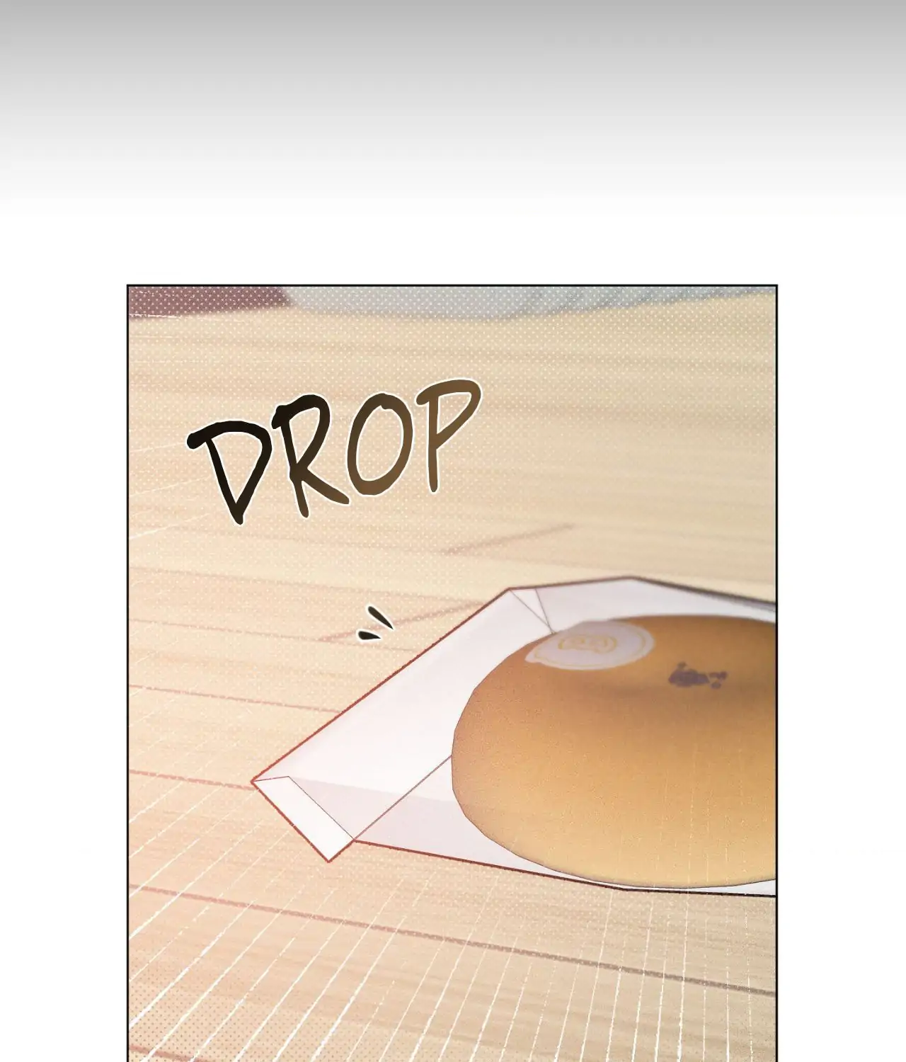 Prison Breakfast  [Official] - Chapter 44 manhwa