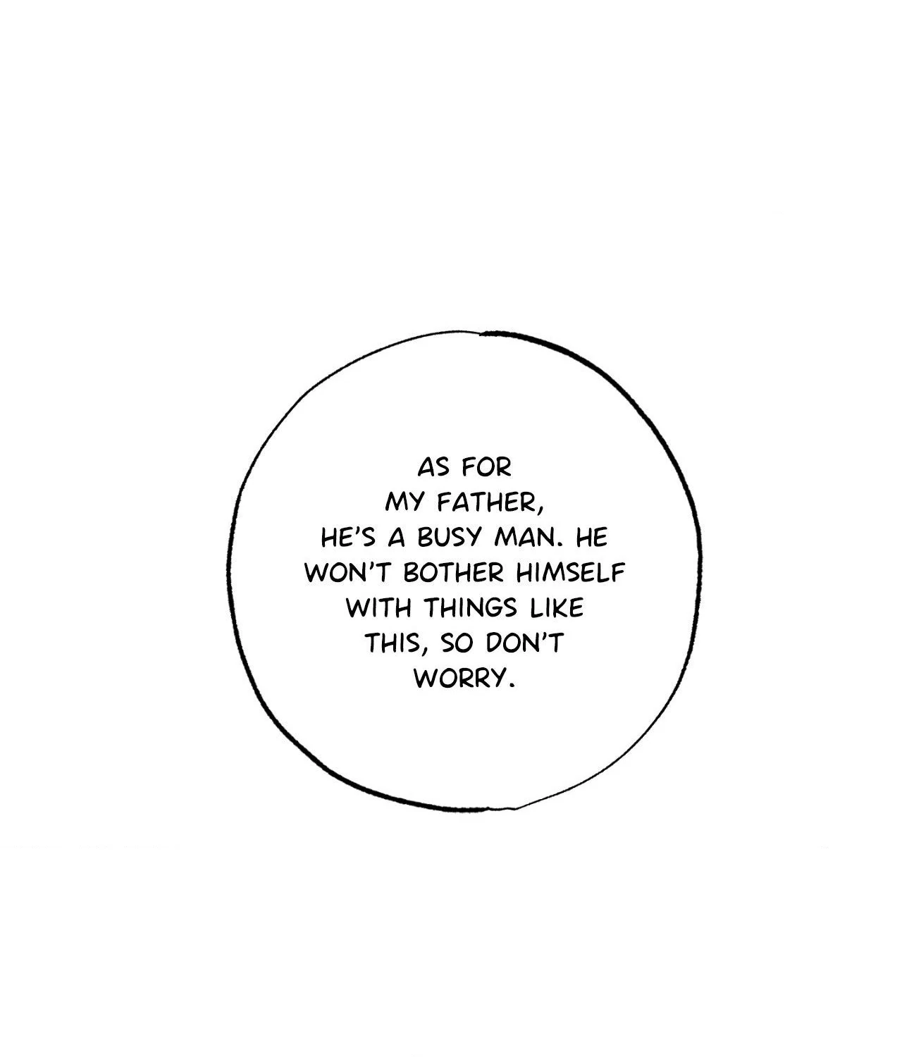 Prison Breakfast  [Official] - Chapter 44 manhwa