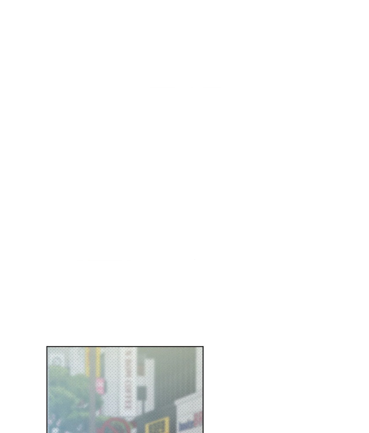 Prison Breakfast  [Official] - Chapter 44 manhwa