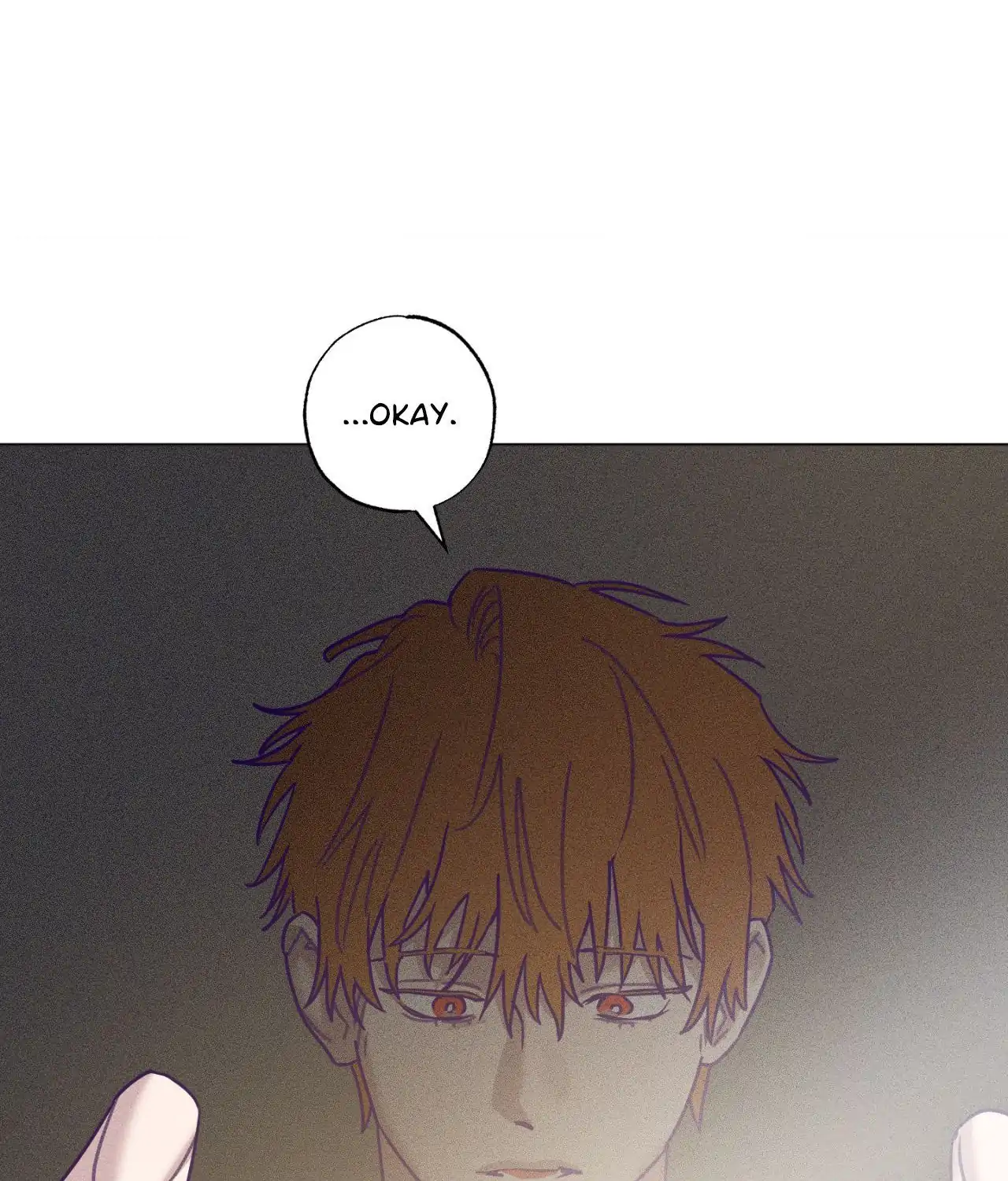 Prison Breakfast  [Official] - Chapter 44 manhwa