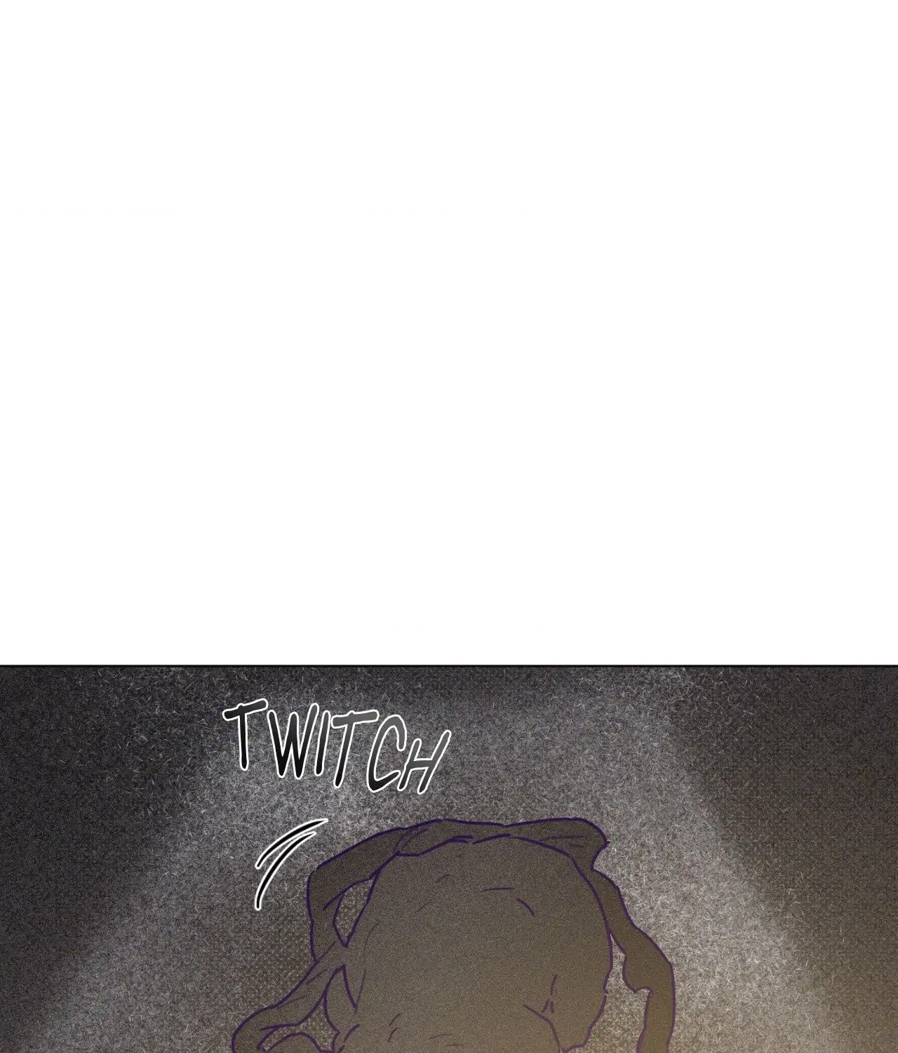 Prison Breakfast  [Official] - Chapter 44 manhwa