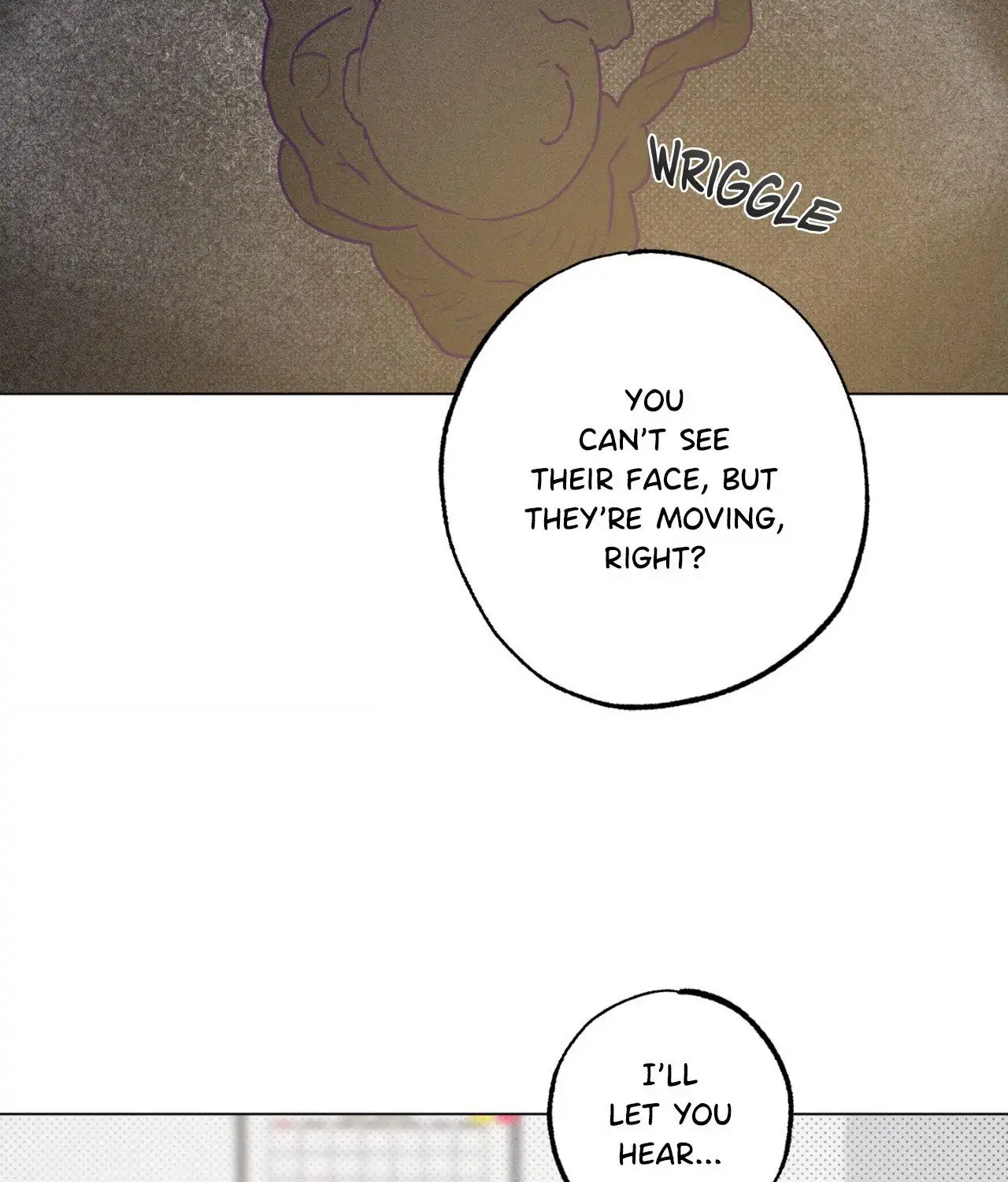 Prison Breakfast  [Official] - Chapter 44 manhwa