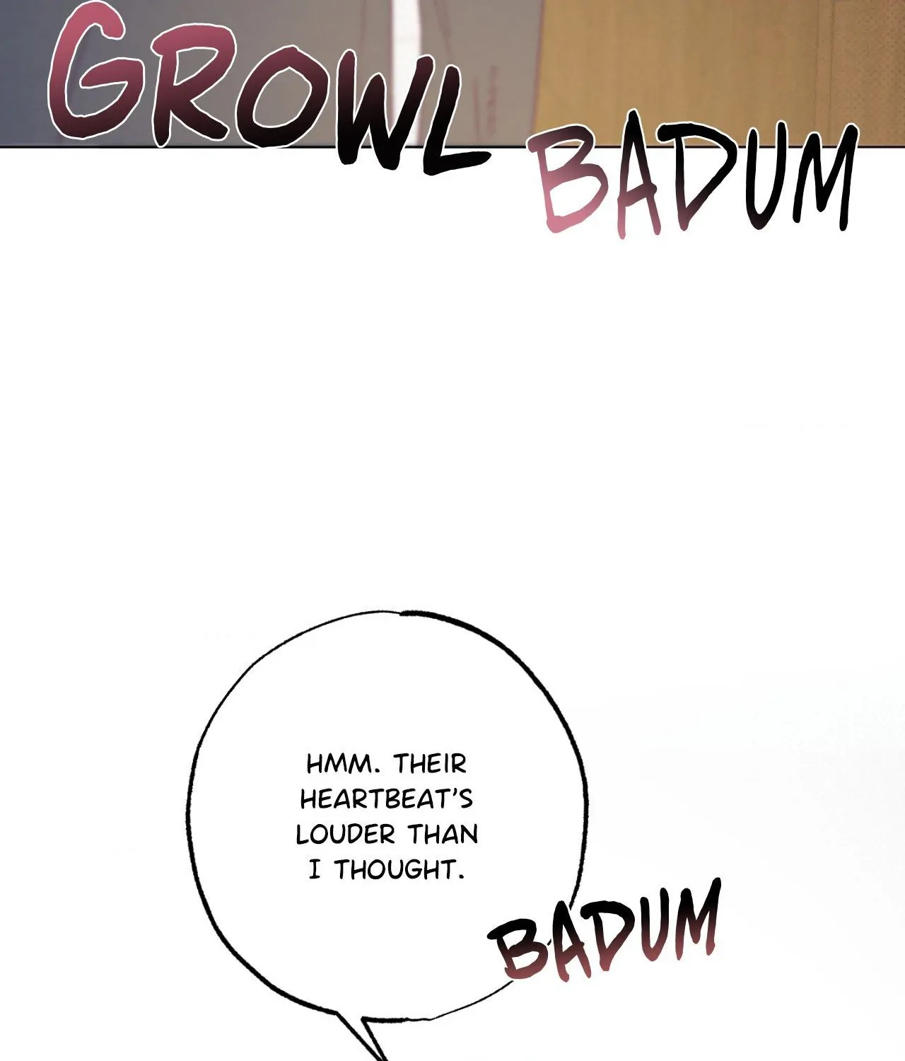 Prison Breakfast  [Official] - Chapter 44 manhwa