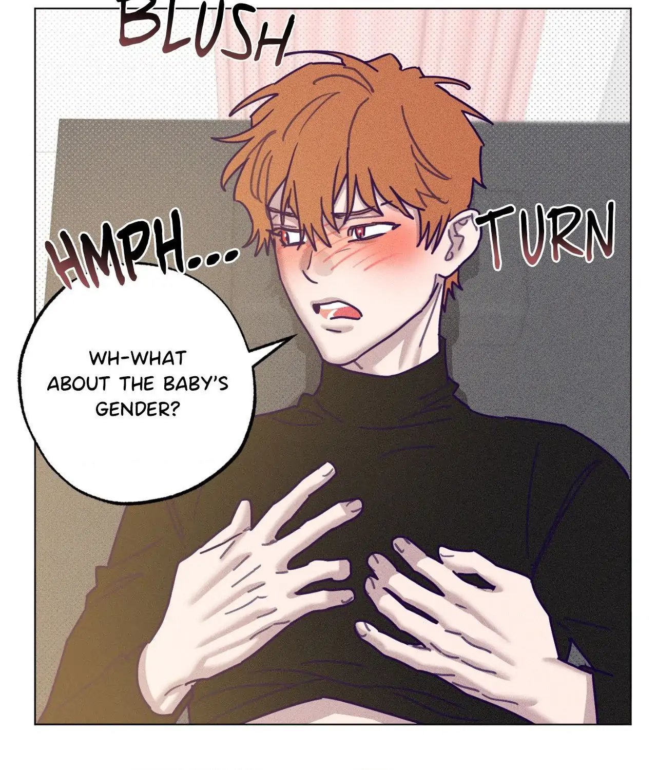 Prison Breakfast  [Official] - Chapter 44 manhwa