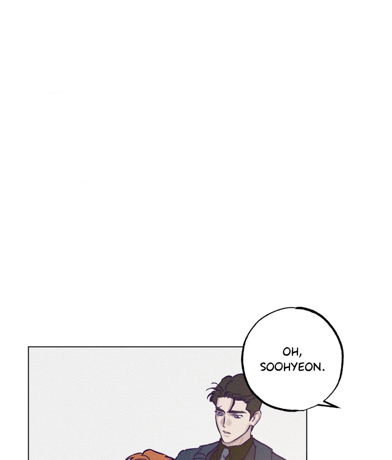 Prison Breakfast  [Official] - Chapter 44 manhwa