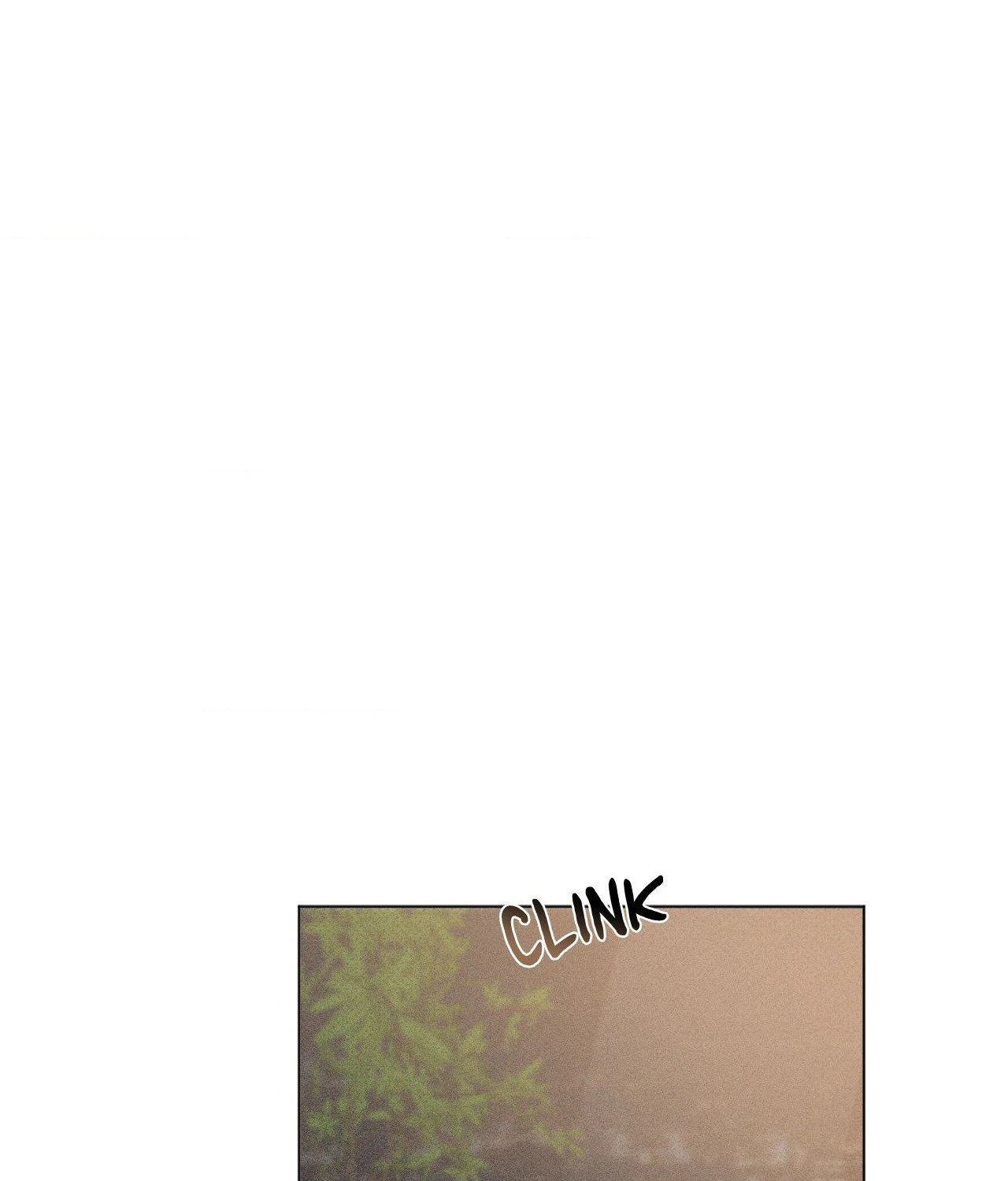 Prison Breakfast  [Official] - Chapter 44 manhwa