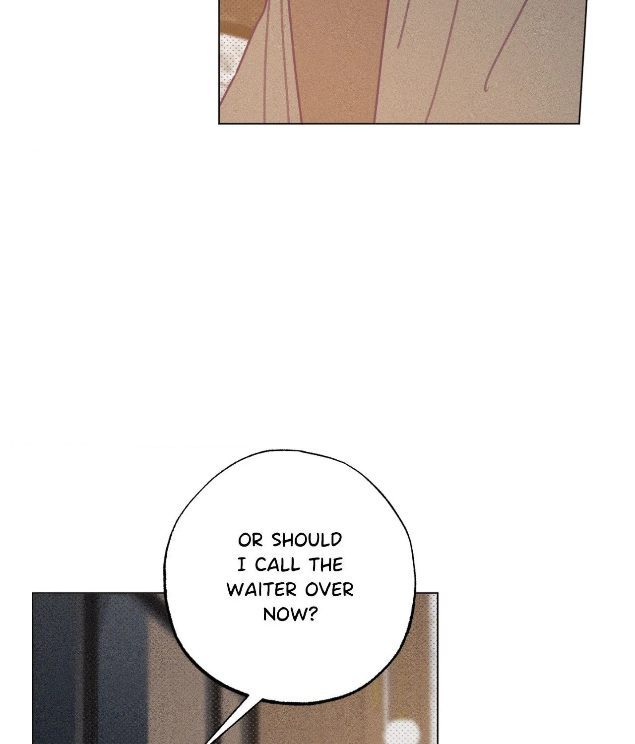 Prison Breakfast  [Official] - Chapter 44 manhwa