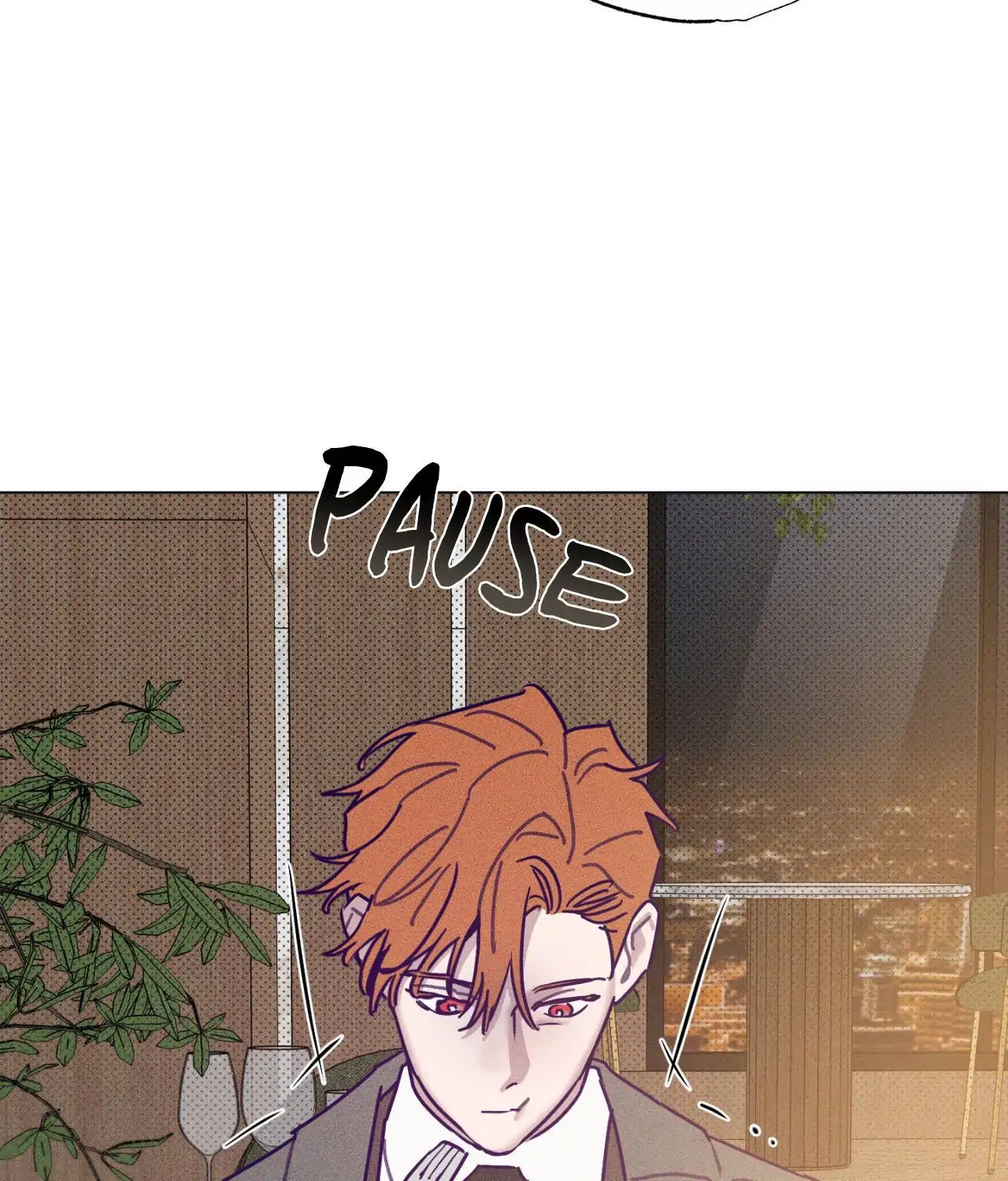 Prison Breakfast  [Official] - Chapter 44 manhwa