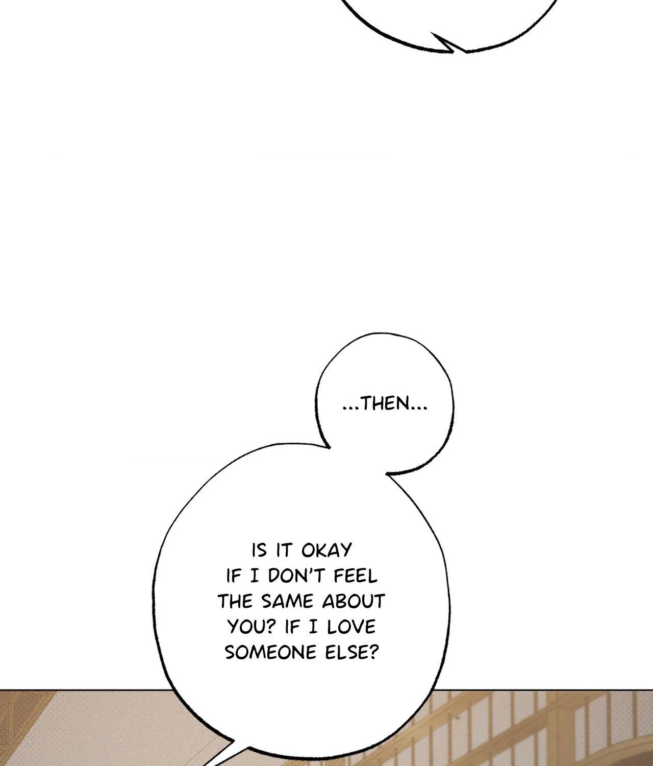 Prison Breakfast  [Official] - Chapter 44 manhwa