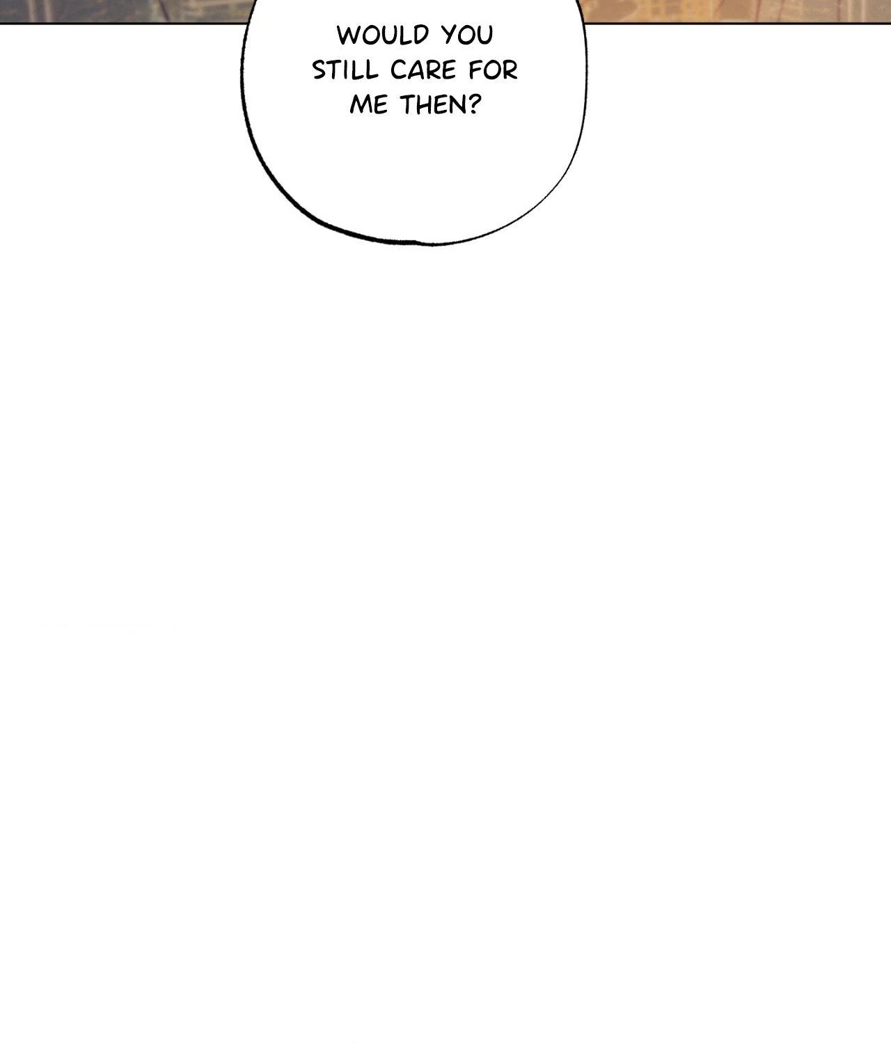 Prison Breakfast  [Official] - Chapter 44 manhwa