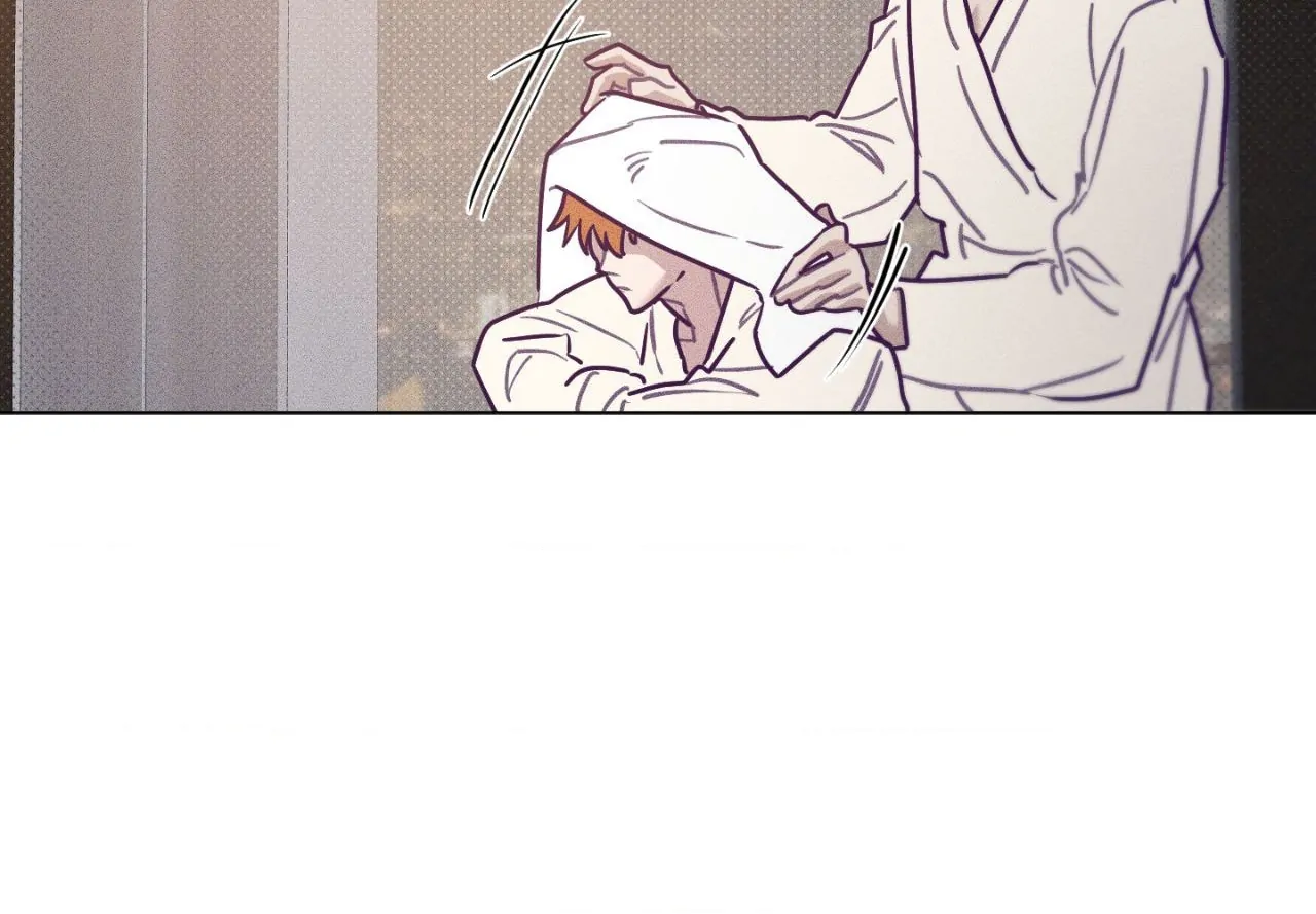Prison Breakfast  [Official] - Chapter 45 manhwa
