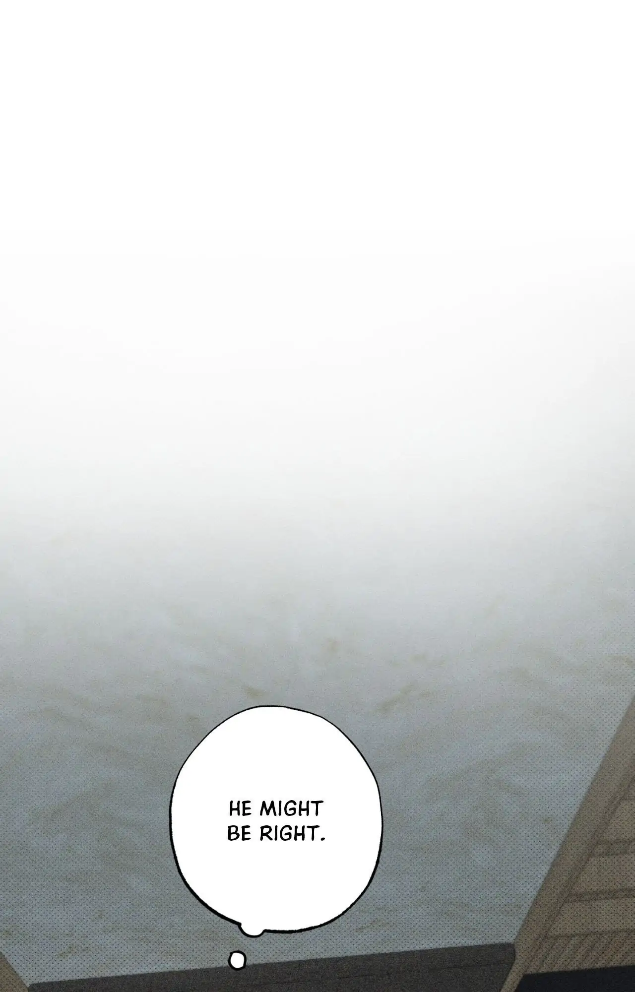 Prison Breakfast  [Official] - Chapter 45 manhwa